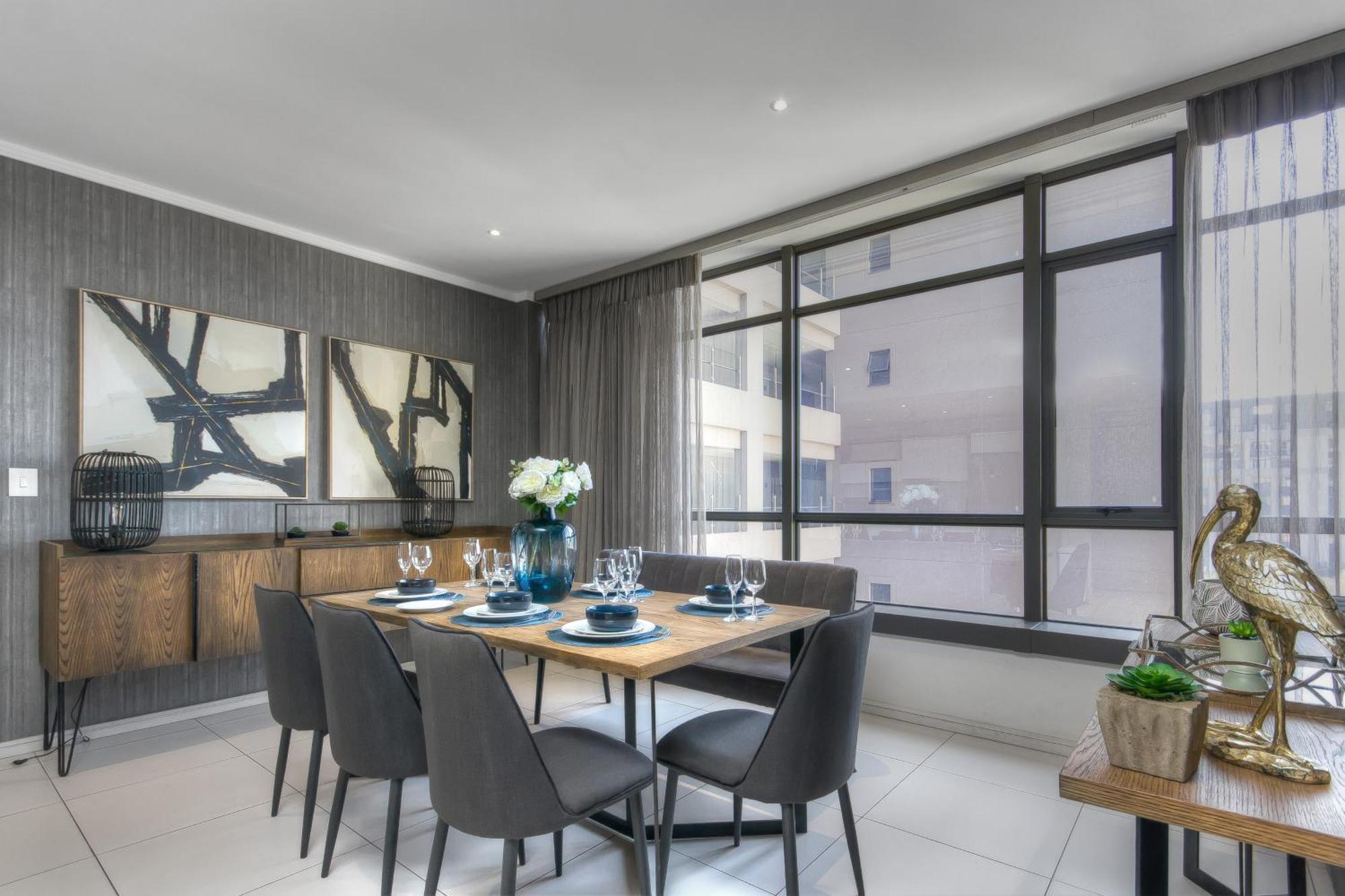 Masingita Towers Luxury Hotel604