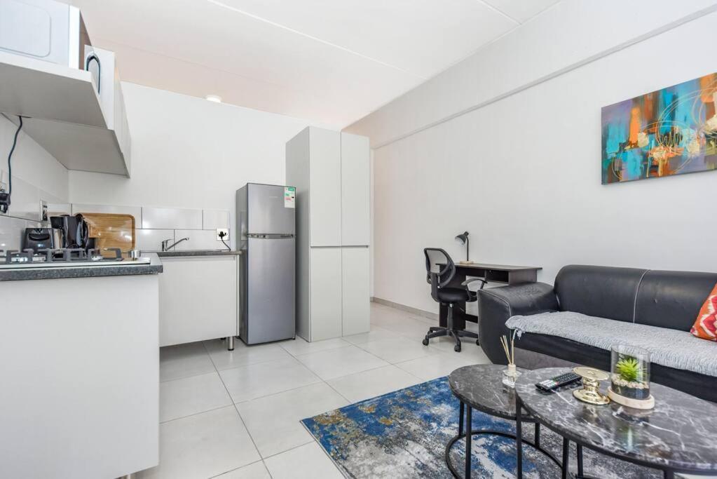V&s Apartments-luxury Apartment5 Apartment *