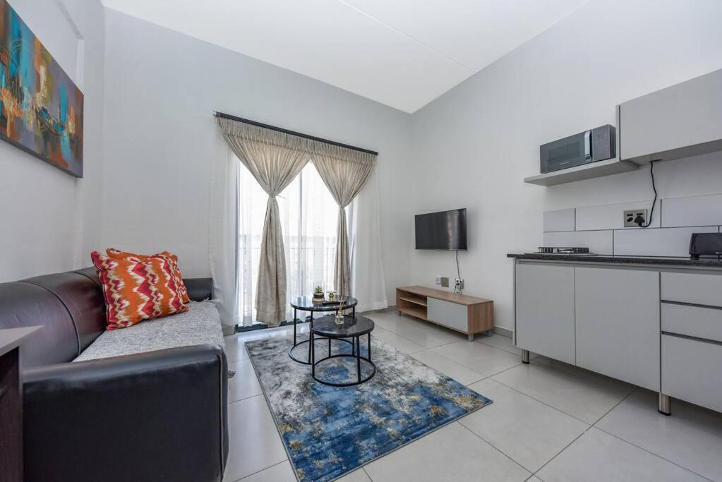 V&s Apartments-luxury Apartment5