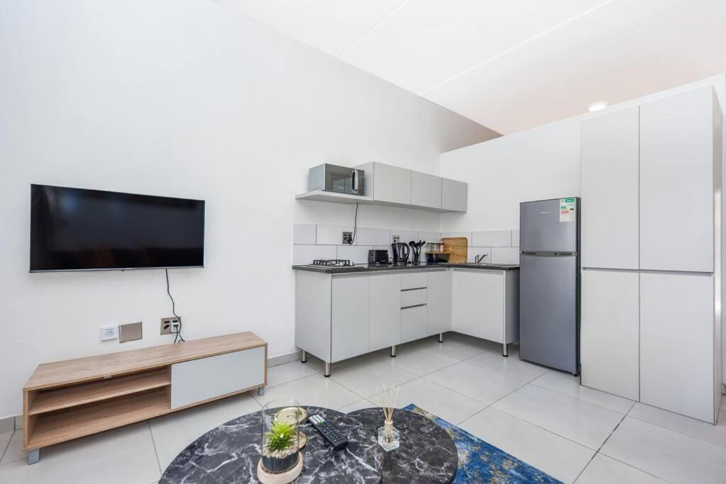 Apartment V&s Apartments-luxury Apartment5 *