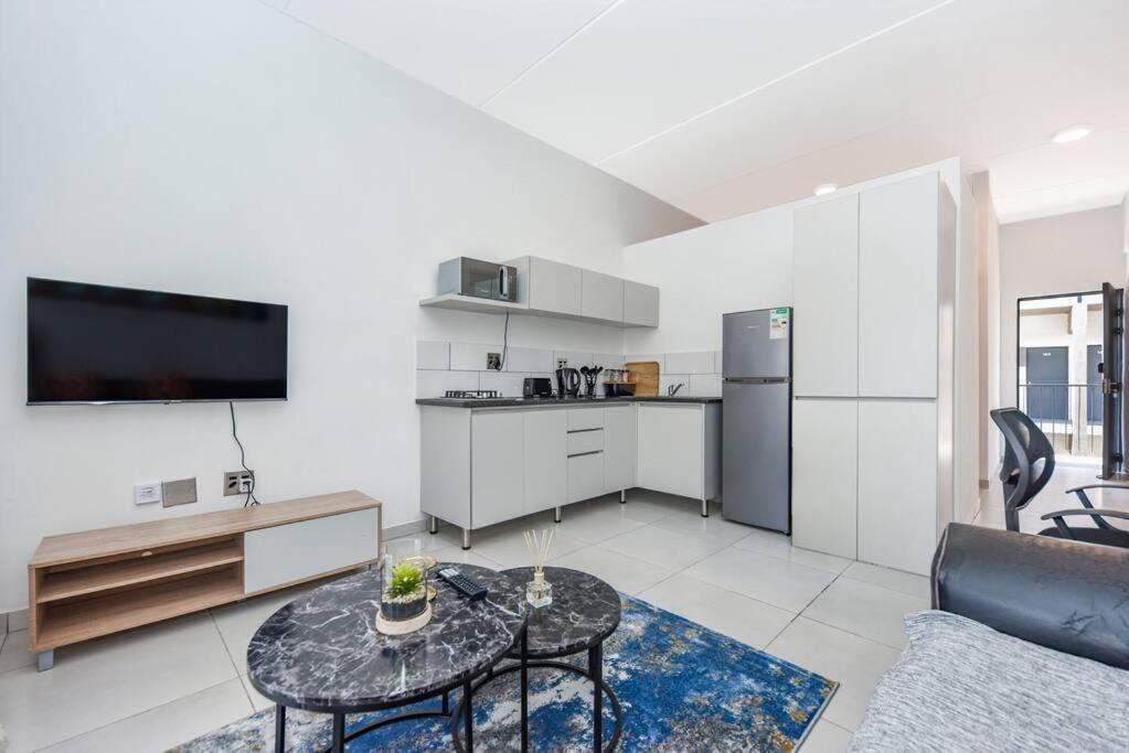 Apartment V&s Apartments-luxury Apartment5