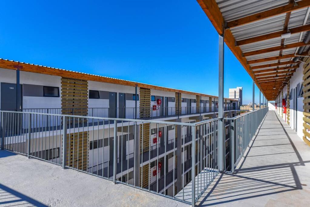 V&s Apartments-luxury Apartment5