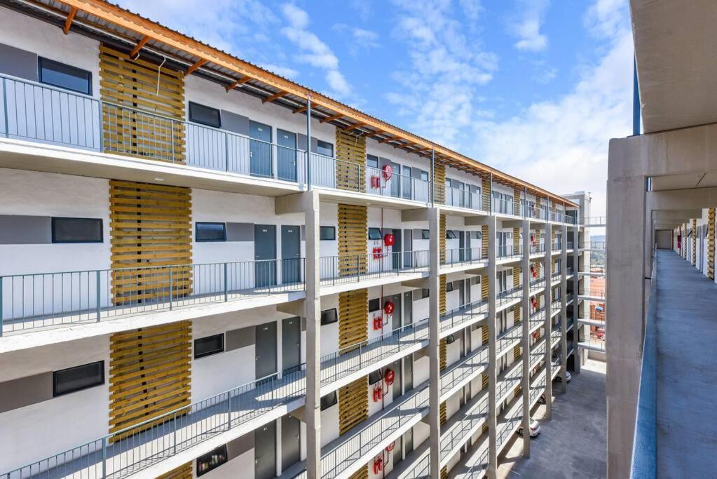 Apartment V&s Apartments-luxury Apartment5