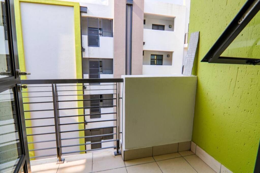 Vi's Place Apartment