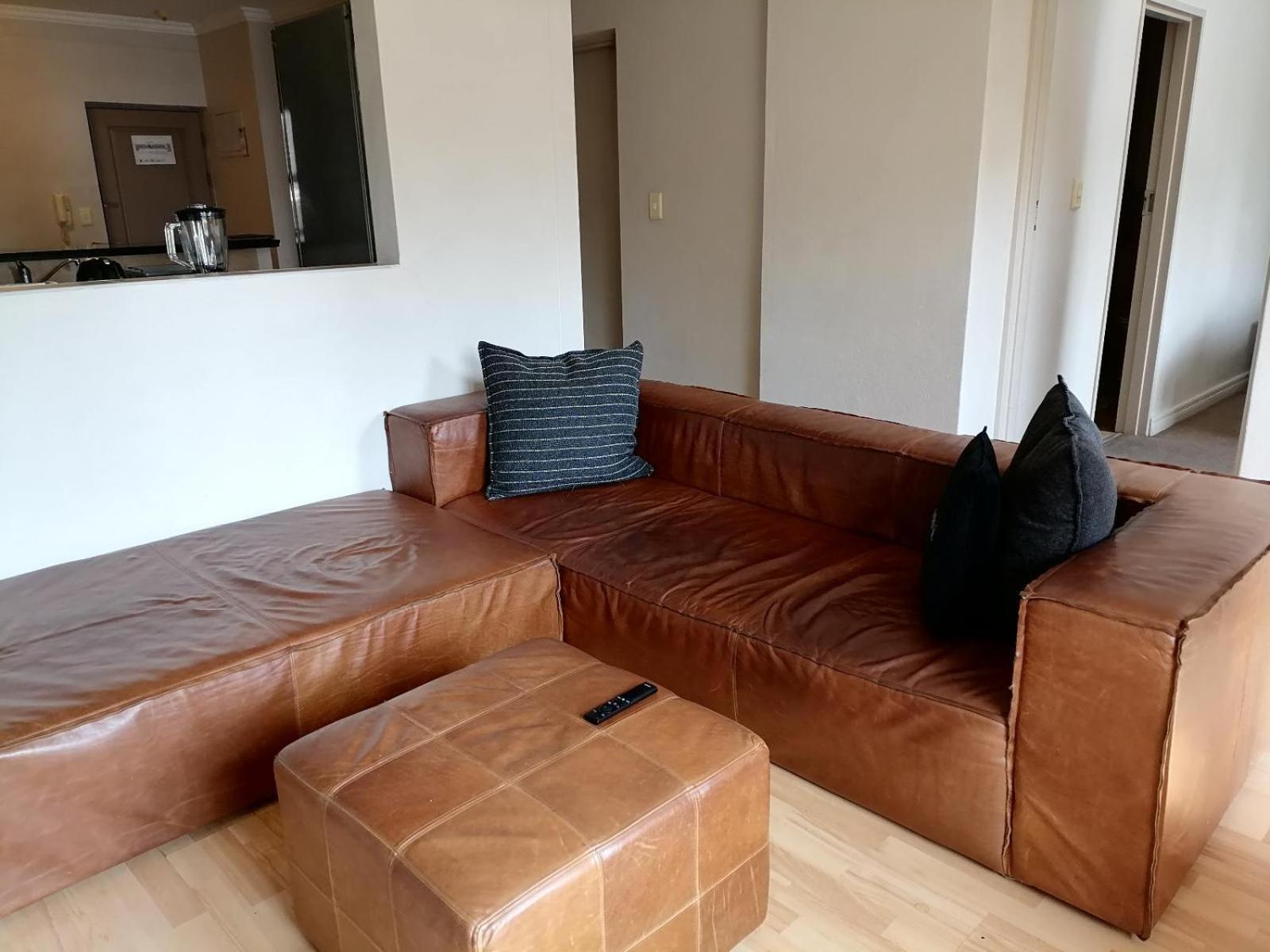 Emabheleni Executive Westpoint Apartment