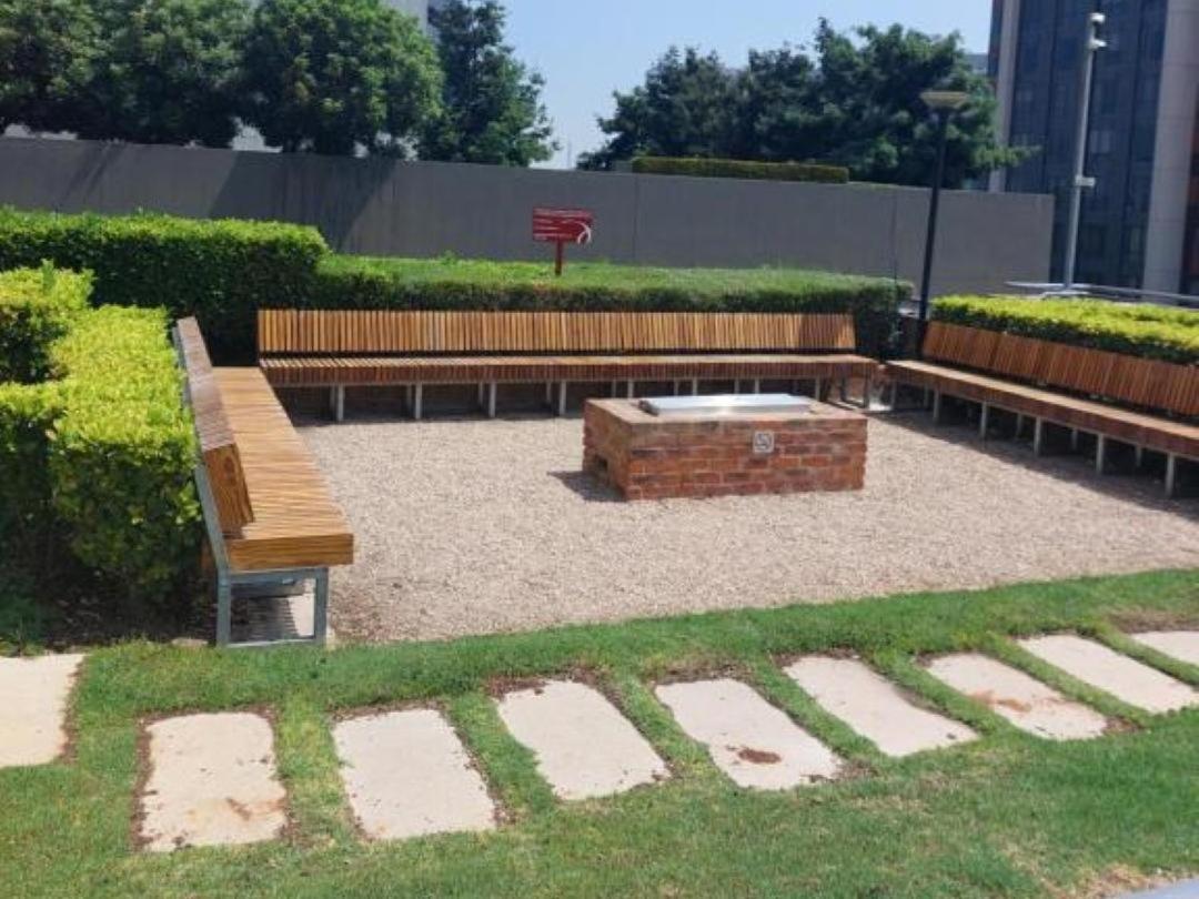 Emabheleni Executive Westpoint Johannesburg