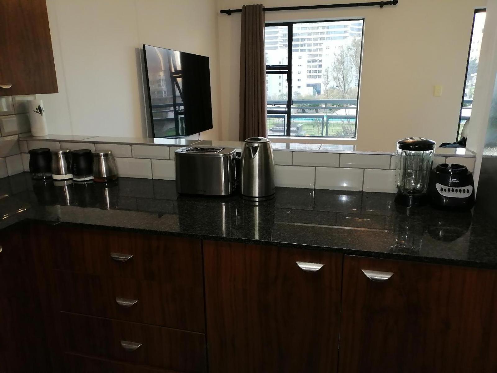 Emabheleni Executive Westpoint Johannesburg