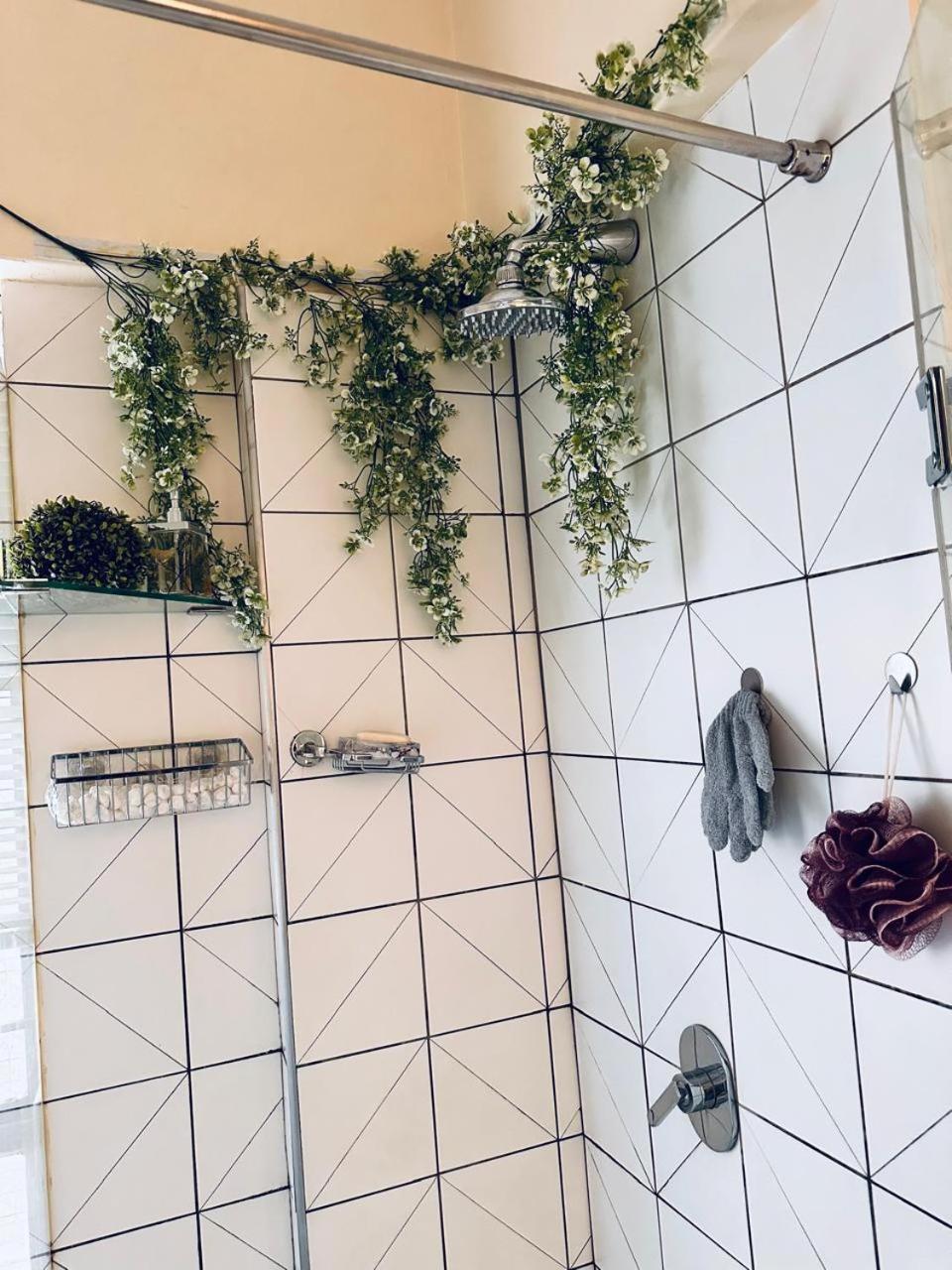 Căn hộ It's Just A Mini Happy Place *