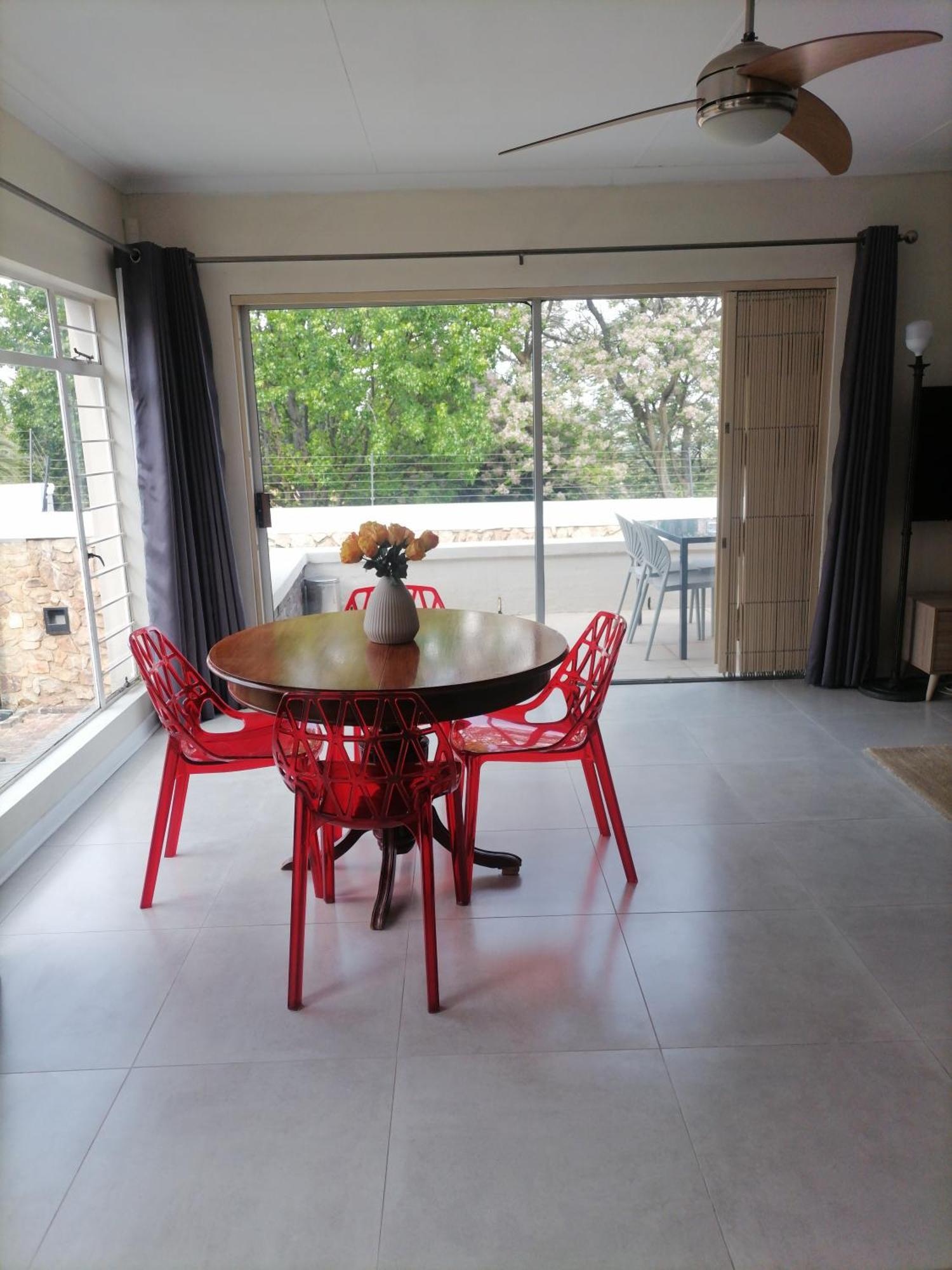 Cityview, A Stunning Modern