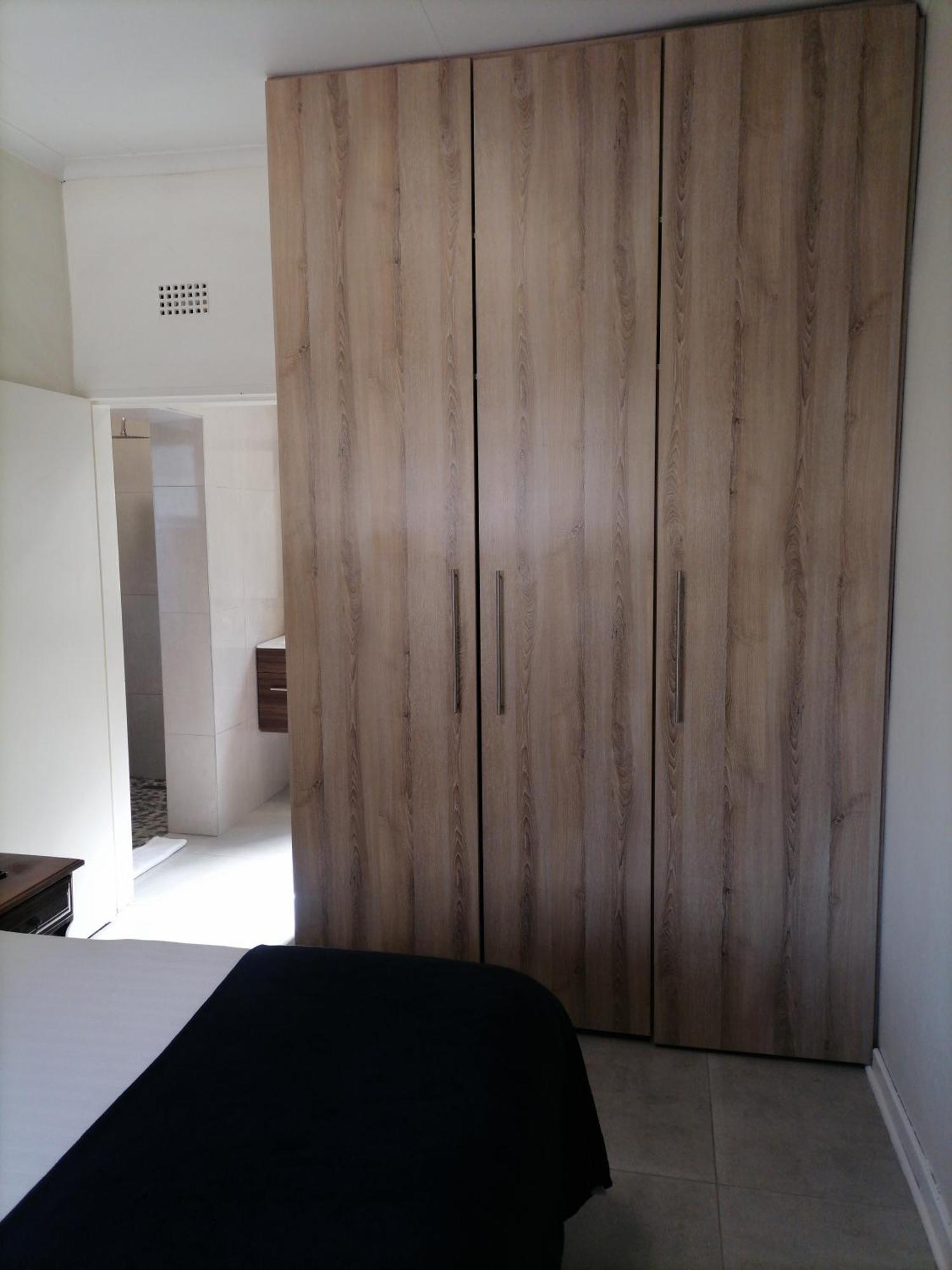 Apartment Cityview, A Stunning Modern