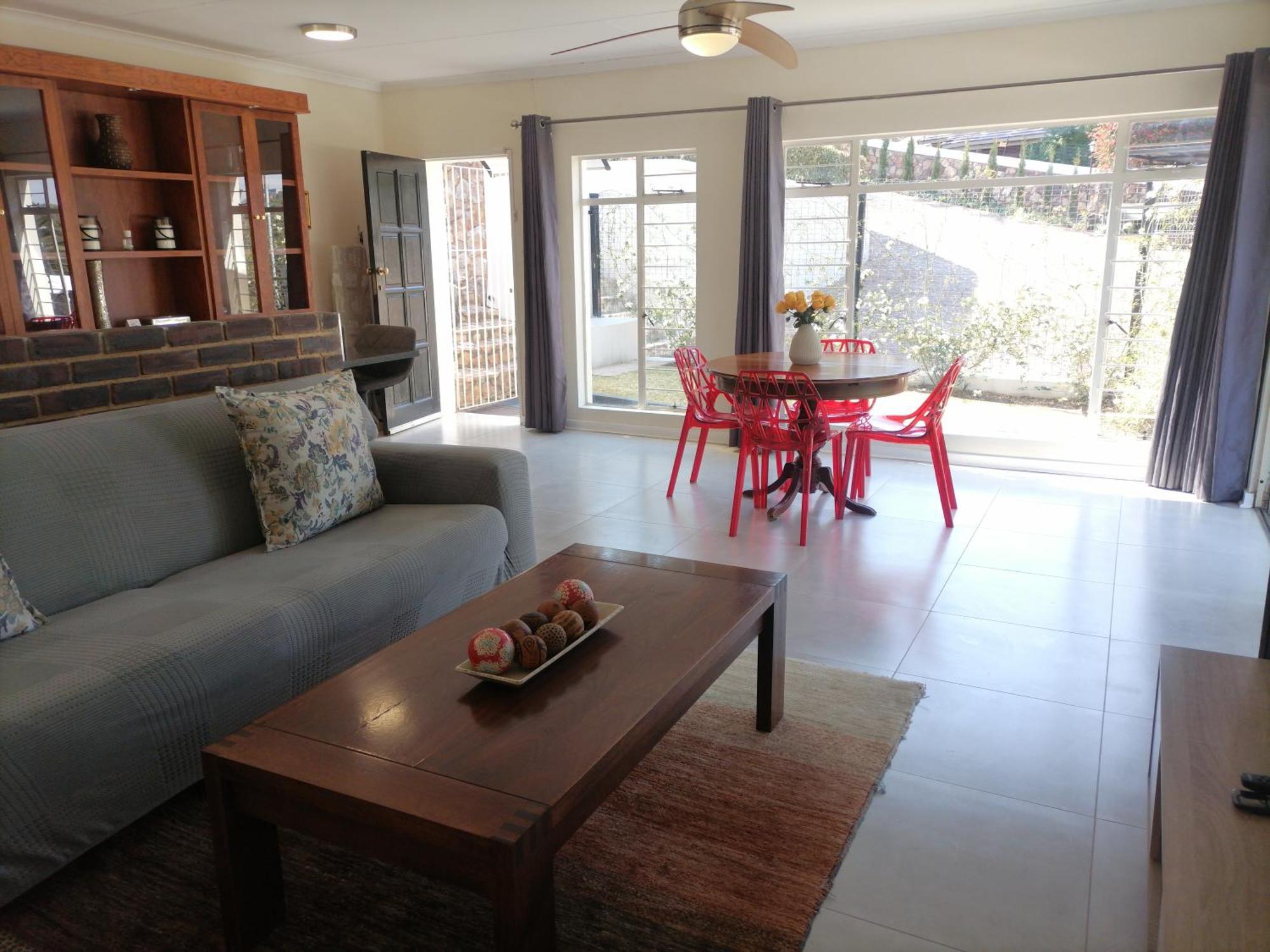 Cityview, A Stunning Modern