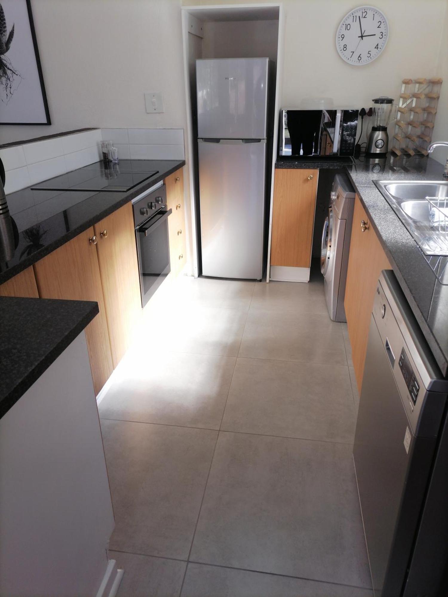 Cityview, A Stunning Modern * Johannesburg