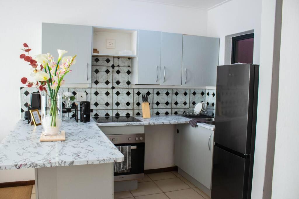 Apartment Break - Luxury Golf Estate & Country Club