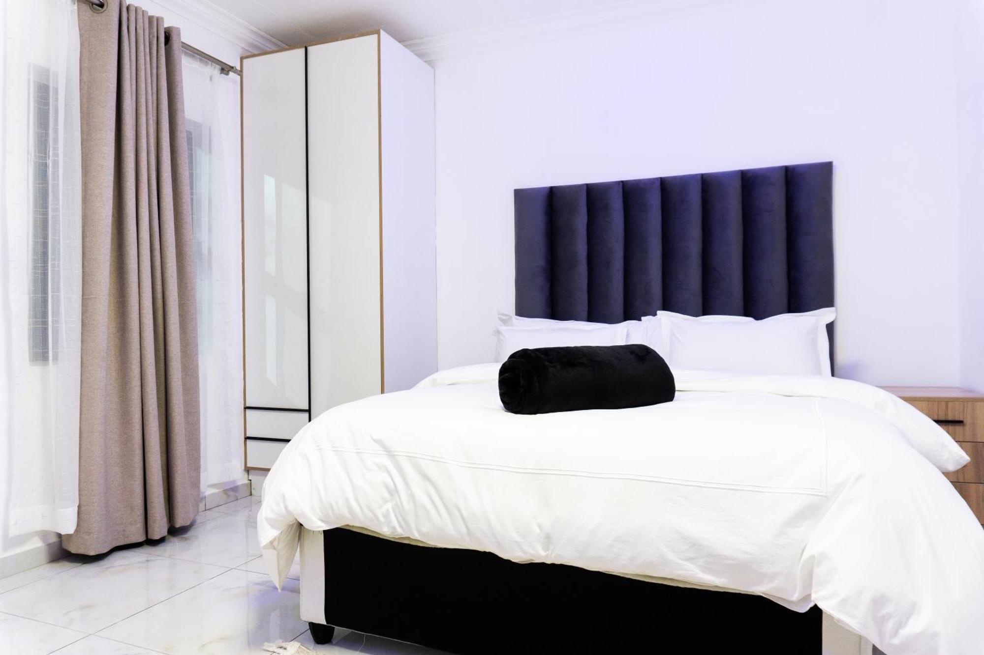 Adaia Johannesburg