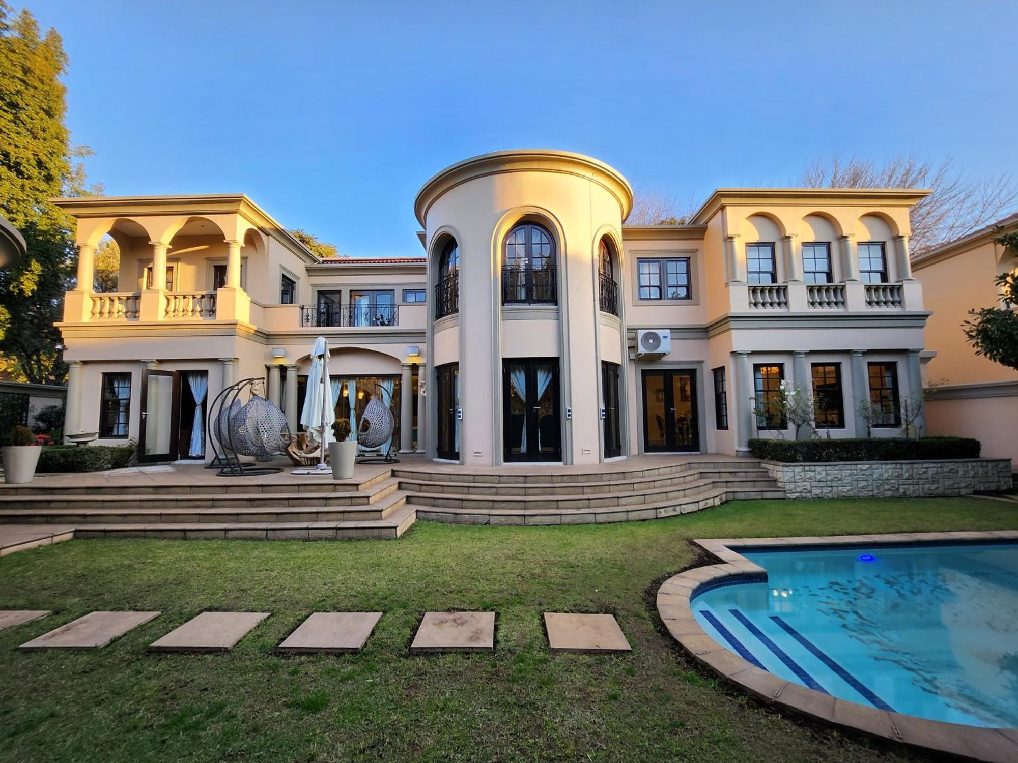 Mount Grand Boutique - 110 Mount Street Lodge *