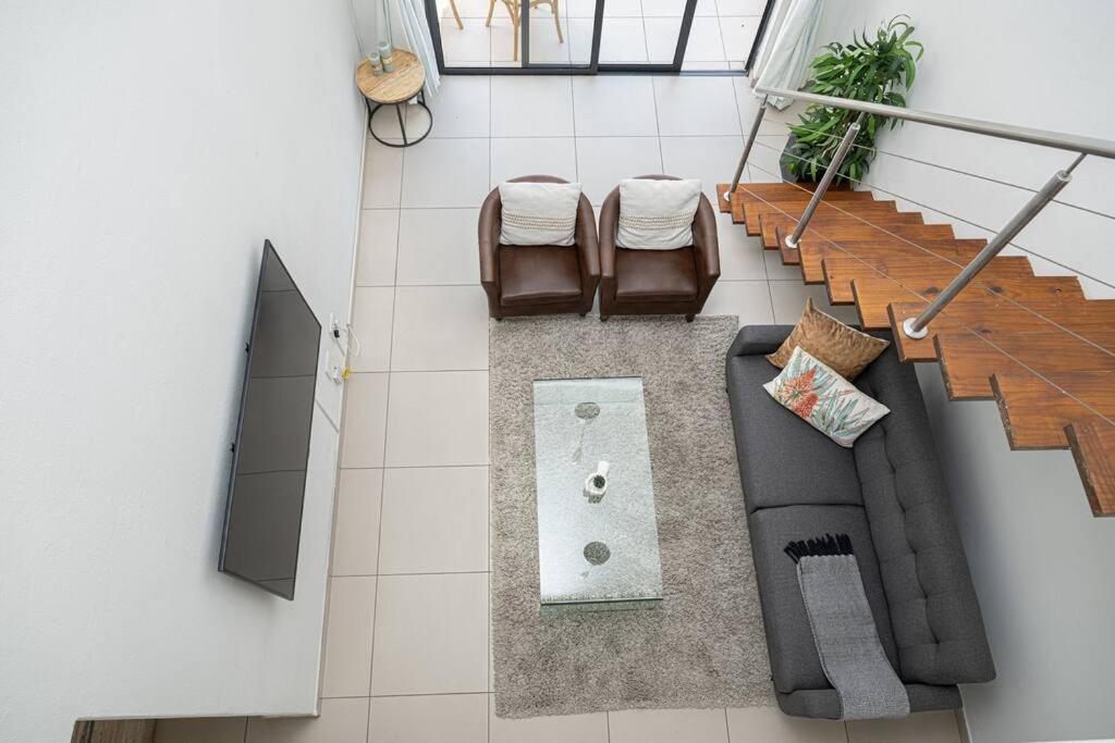 Dainfern - Dainfern, Sandton * Johannesburg