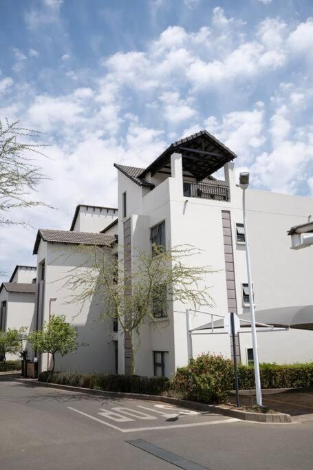 Dainfern - Dainfern, Sandton