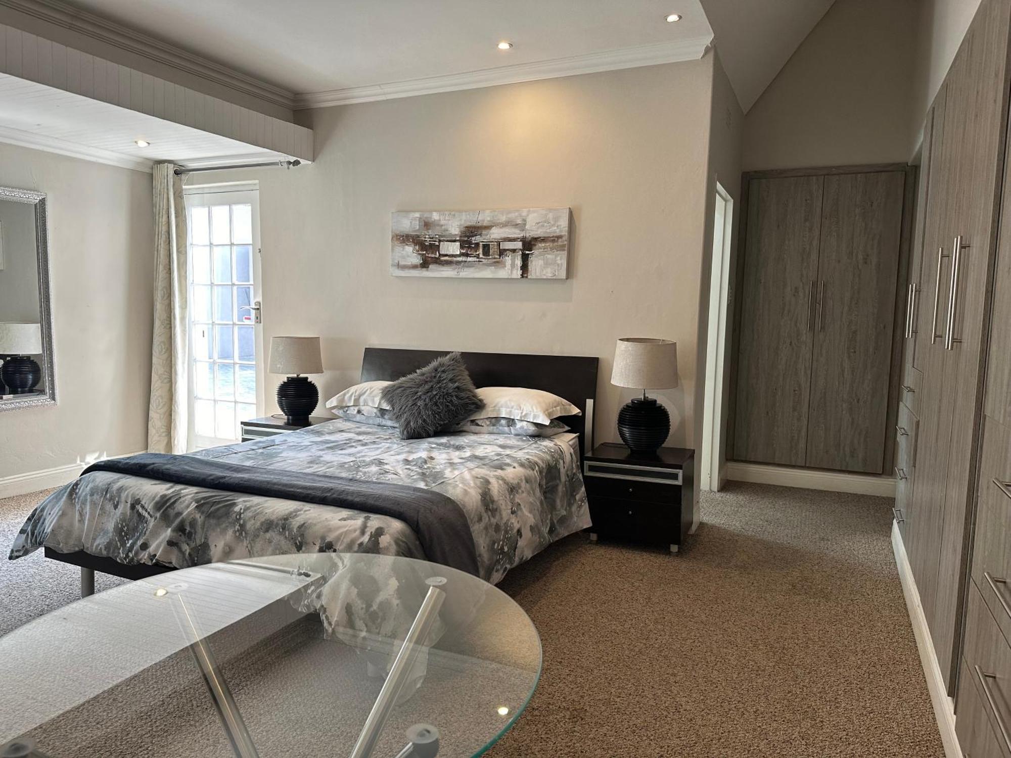 Morningside Place 2