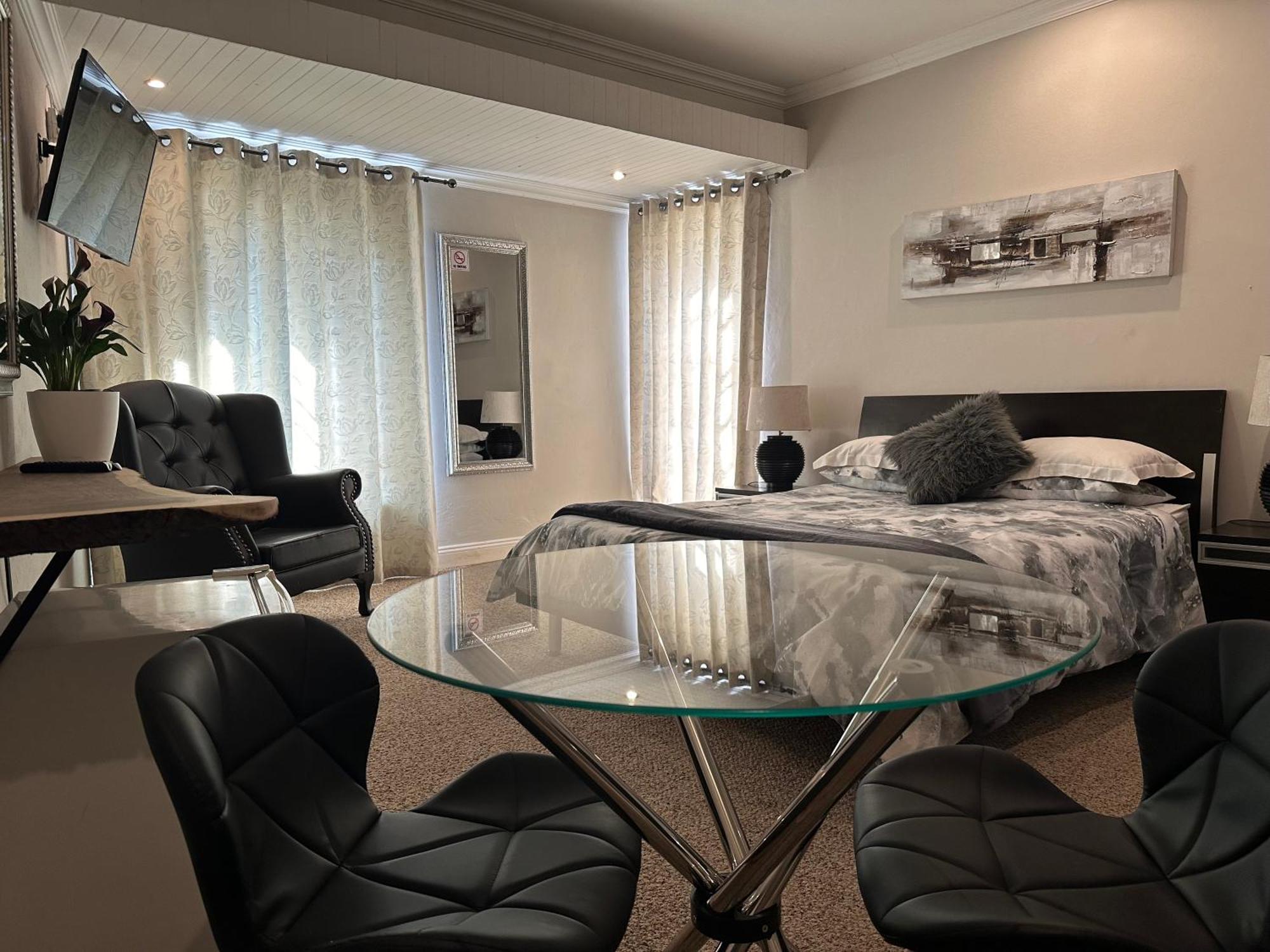Morningside Place 2 *