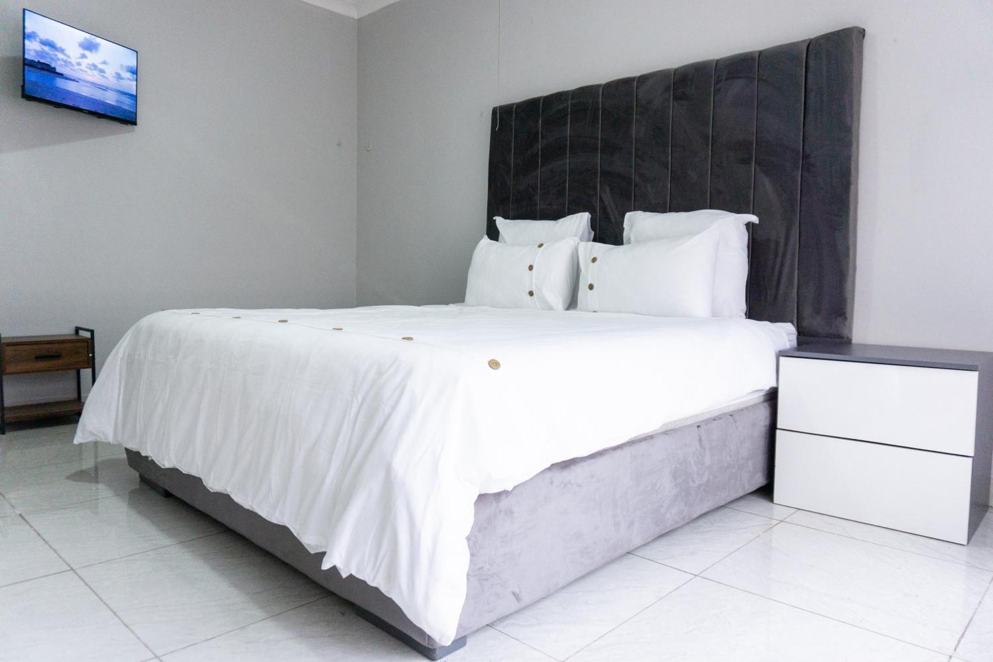 Homeaway At 66