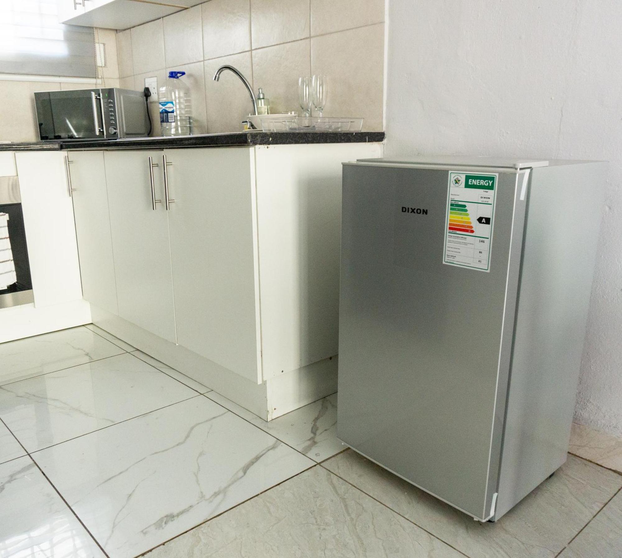 Guest house Homeaway At 66