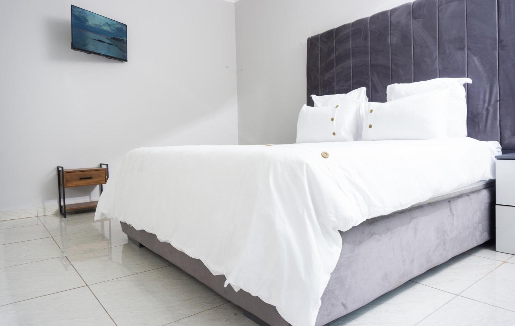 Homeaway At 66 Guest house