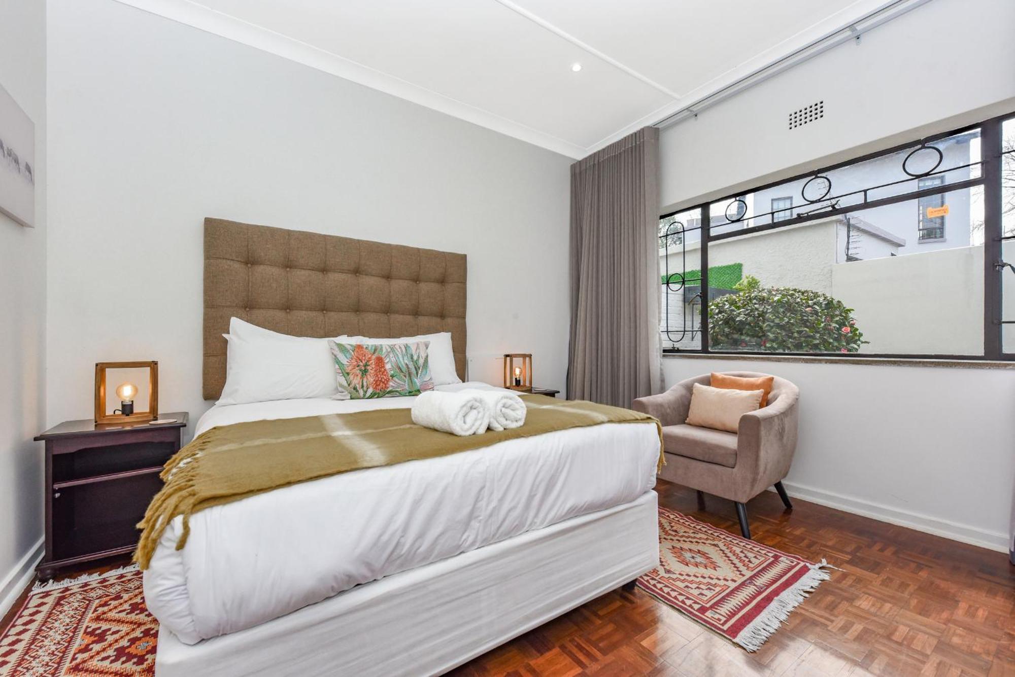 Villa Hillcrest 11