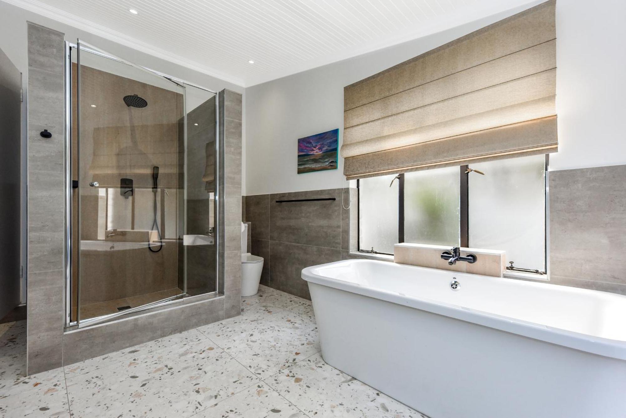 Villa Hillcrest 11