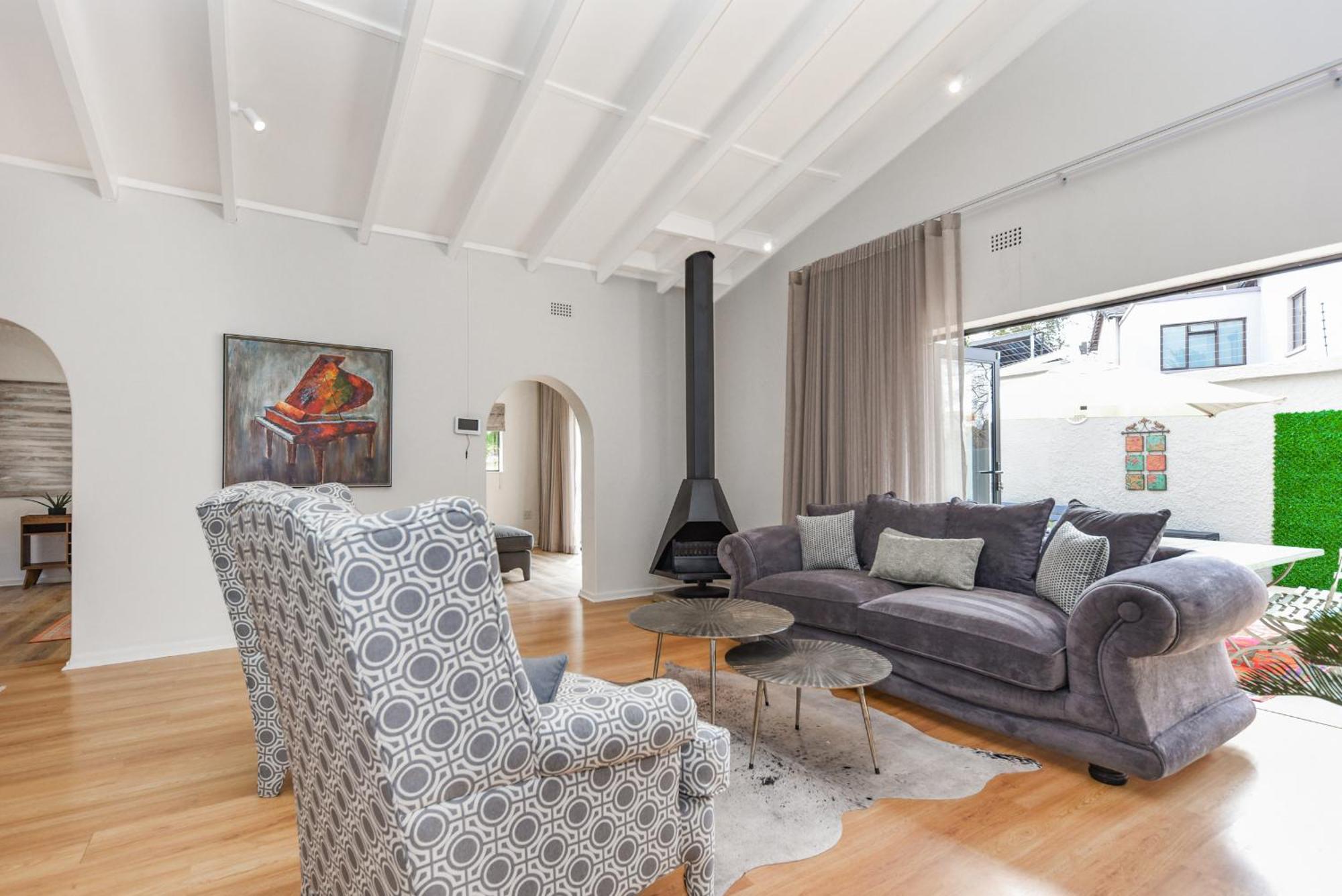 Villa Hillcrest 11