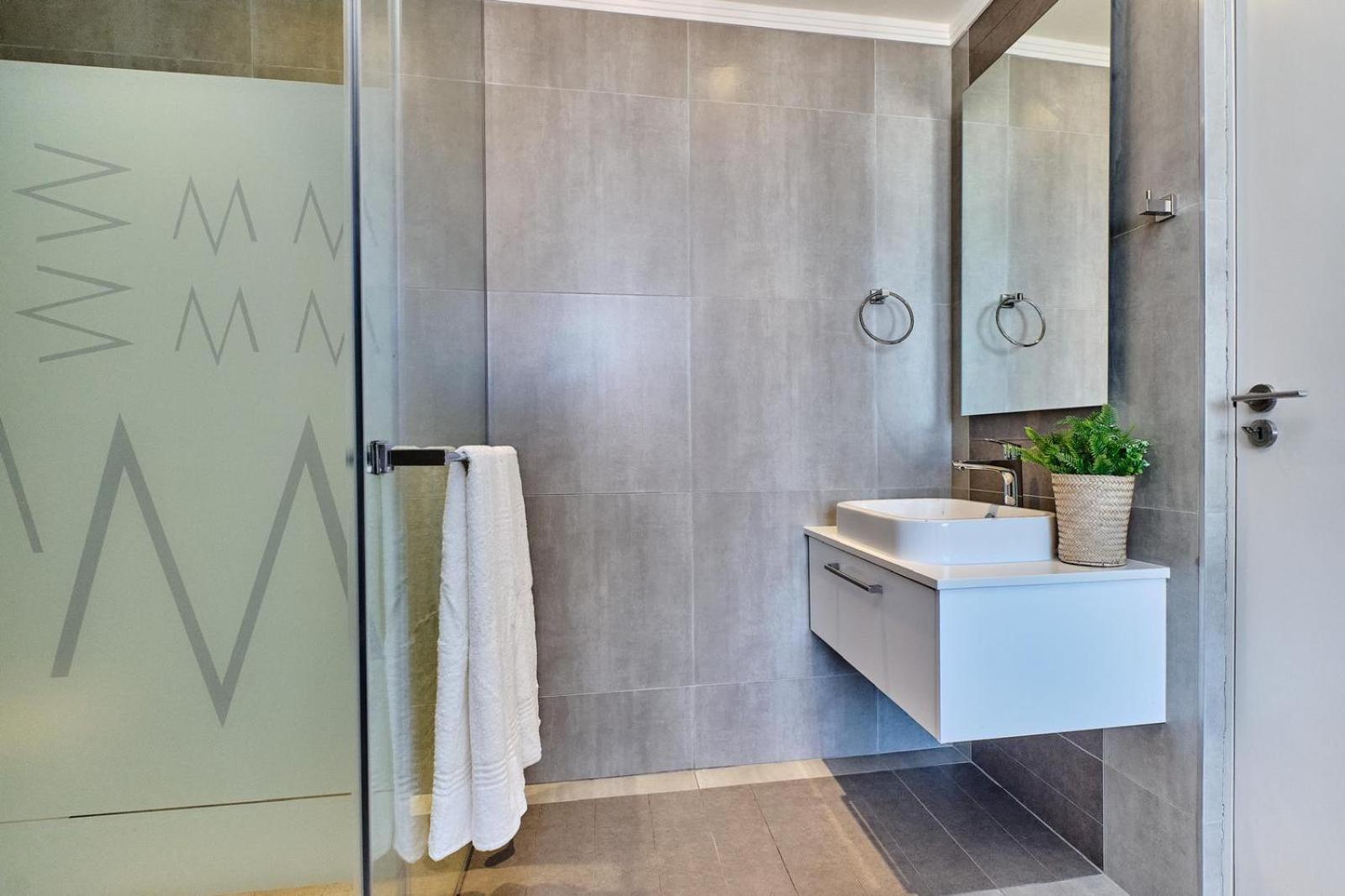 Masingita Towers Hotel, Luxurious 11th Floor Apartment Johannesburg