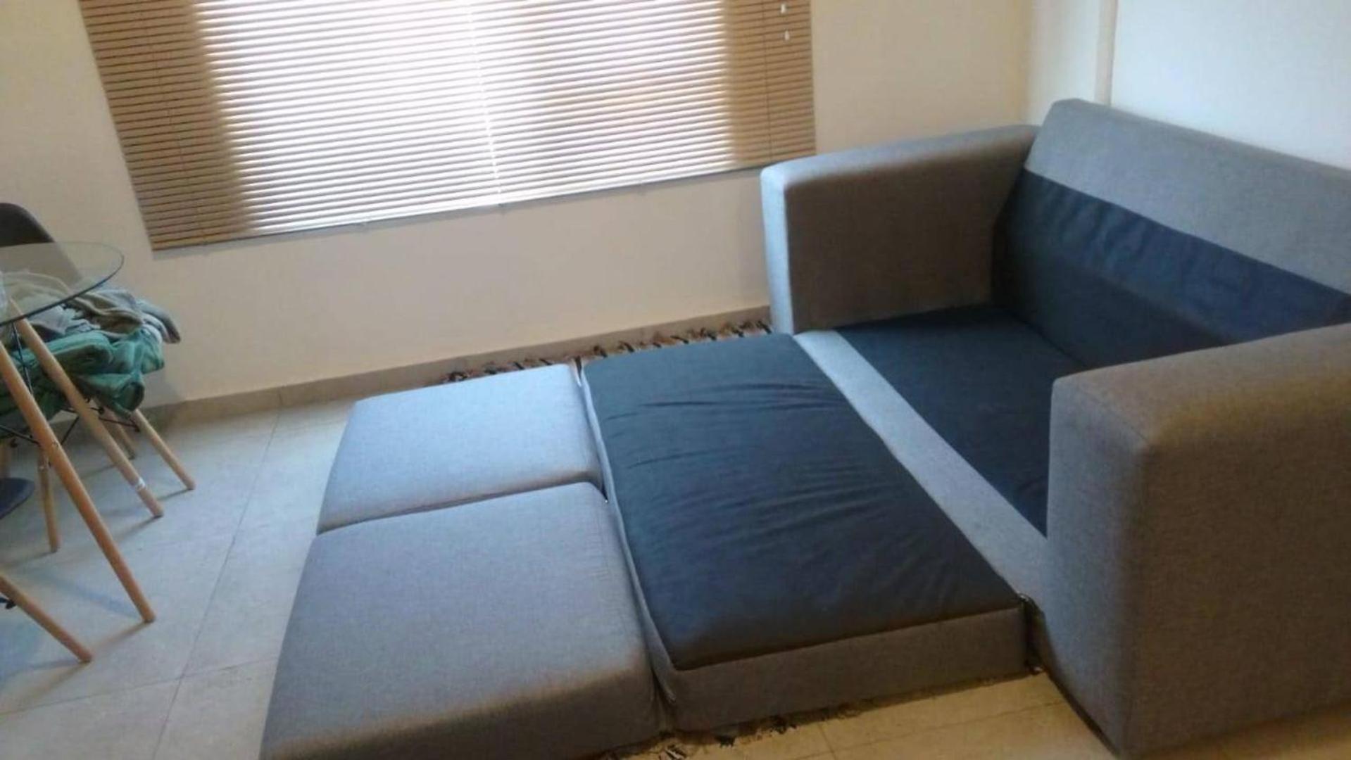 Apartamento Surrey Oasis In Randburg Joanesburgo