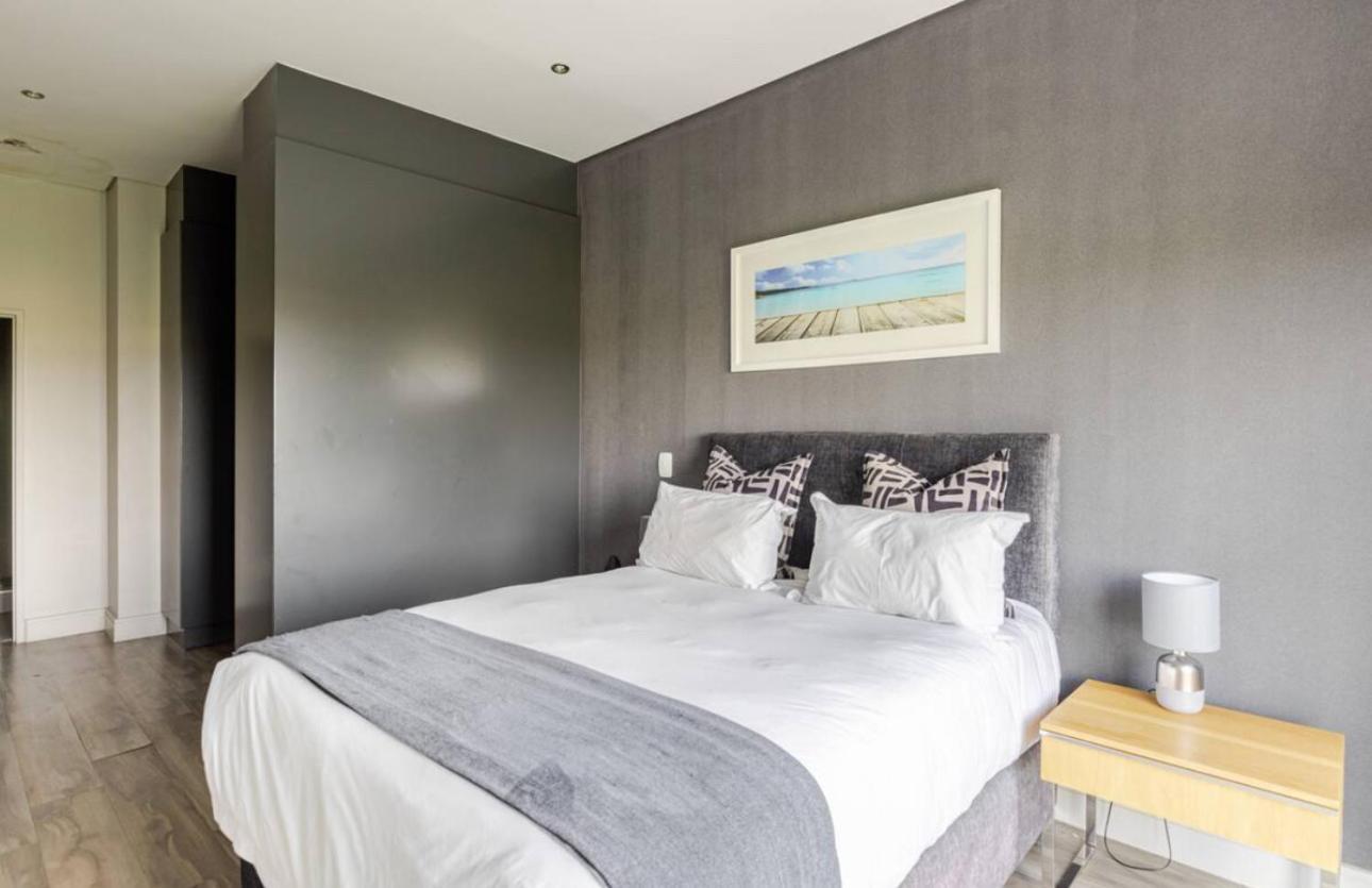 Apartment Experience The Of Sandton Luxury 3 Bedroom Penthouse With Spectacular Views *