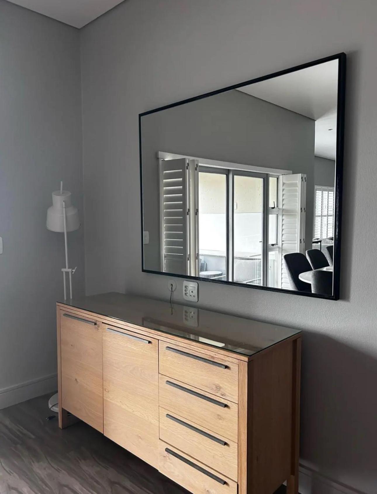 Apartment Experience The Of Sandton Luxury 3 Bedroom Penthouse With Spectacular Views