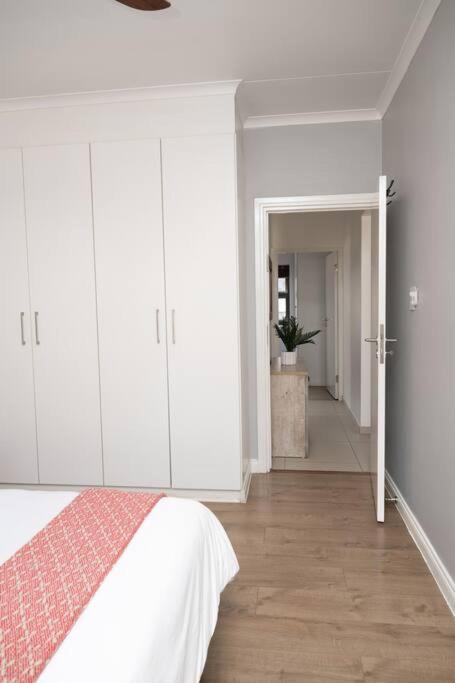 Căn hộ Sandton Stays-two Bedroom In Dainfern Johannesburg