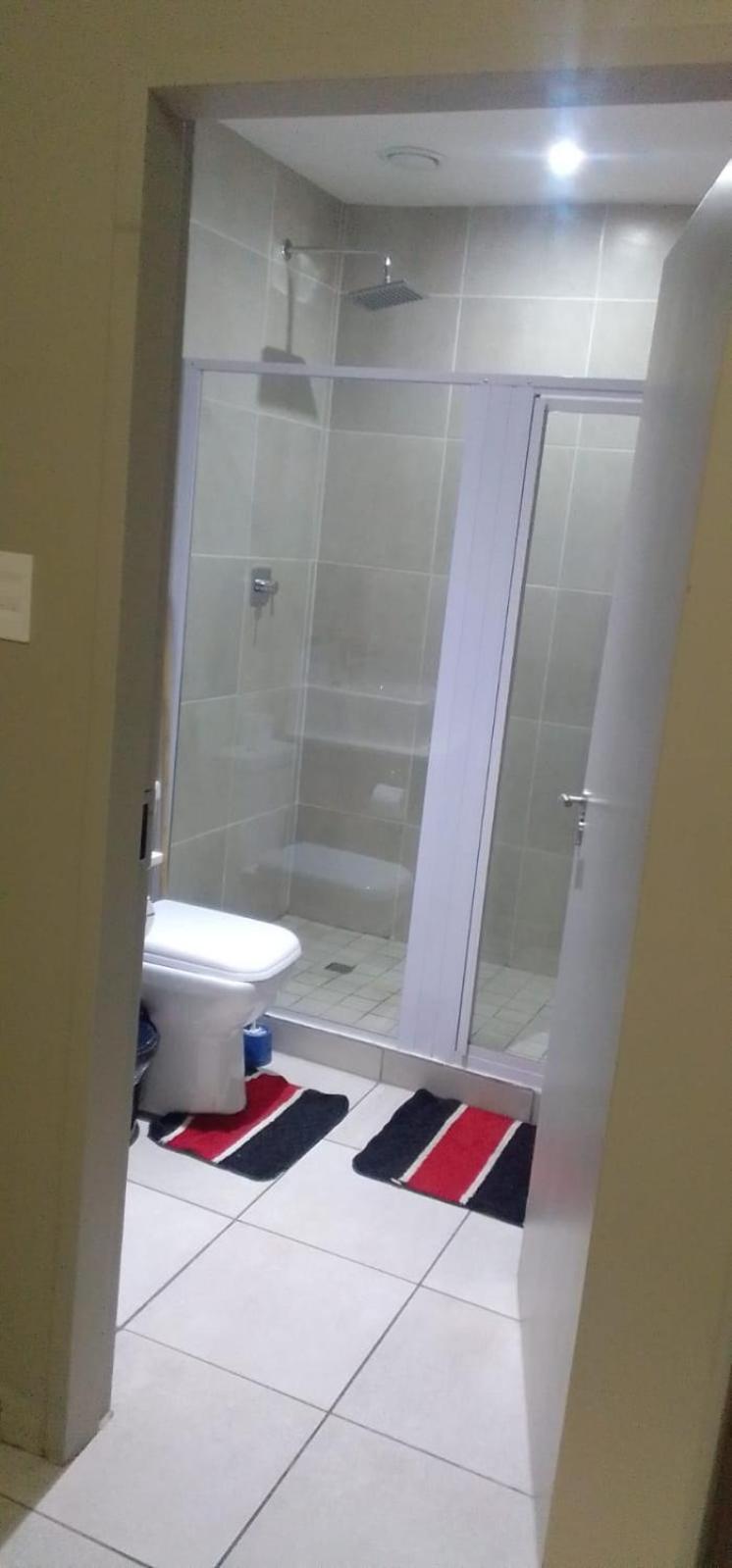 Rose Banka Apartamento
