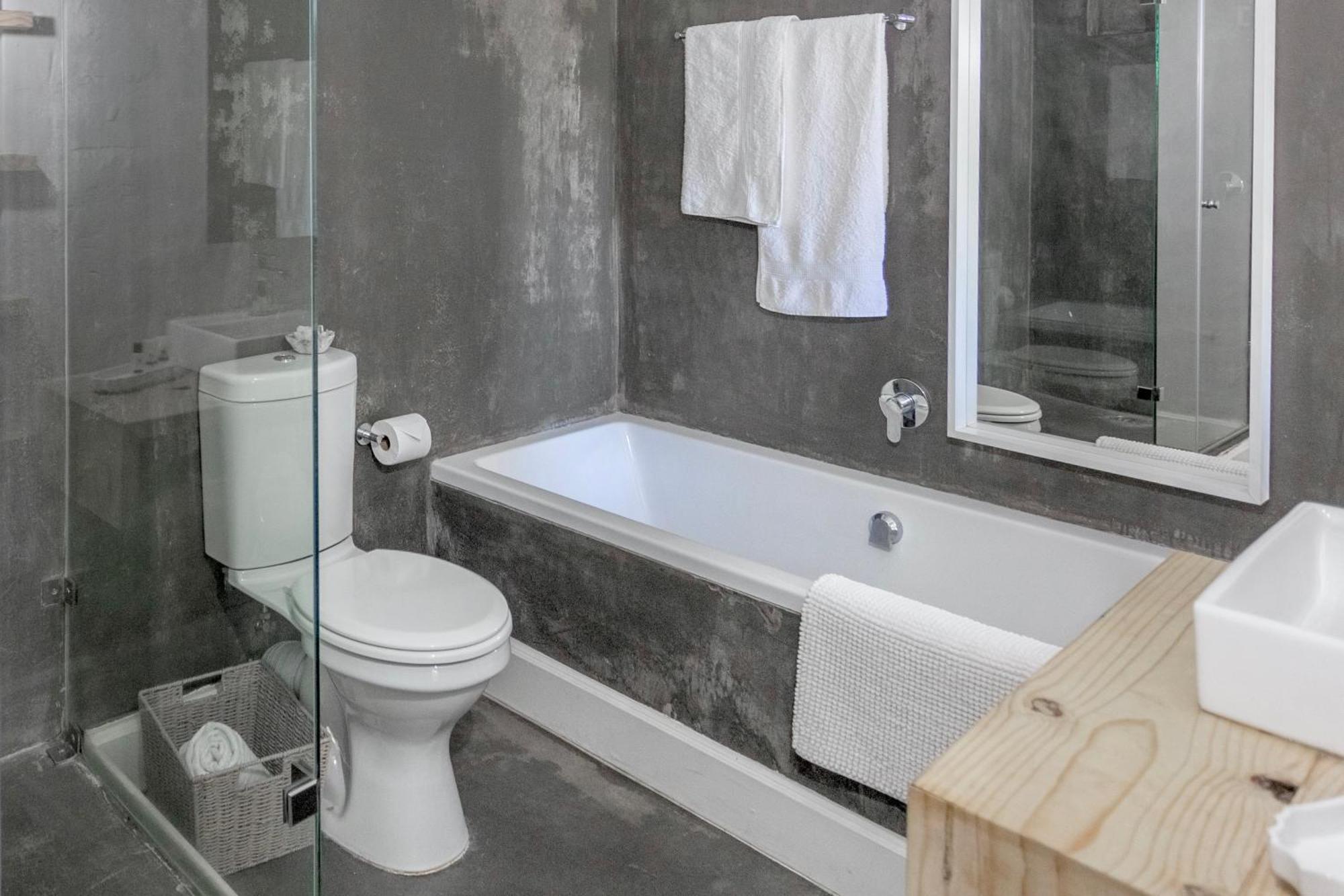 Apartamento Sandton Cozy *