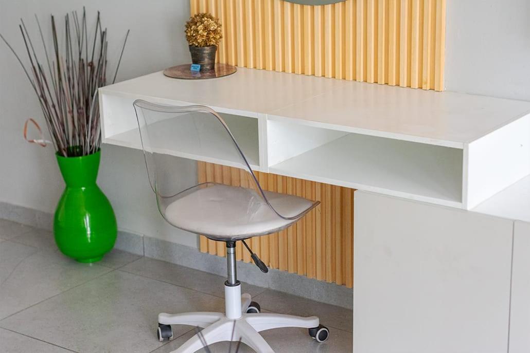 Mmanokeng Apartamento Joanesburgo