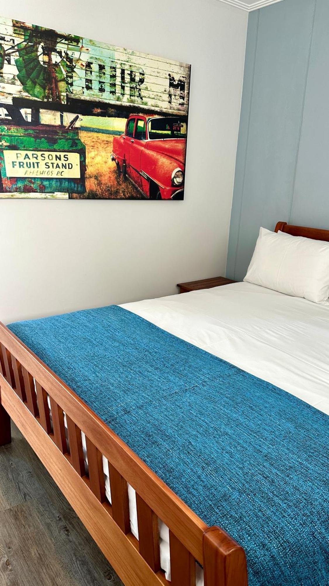 Apartment Kmg At The Apex Johannesburg