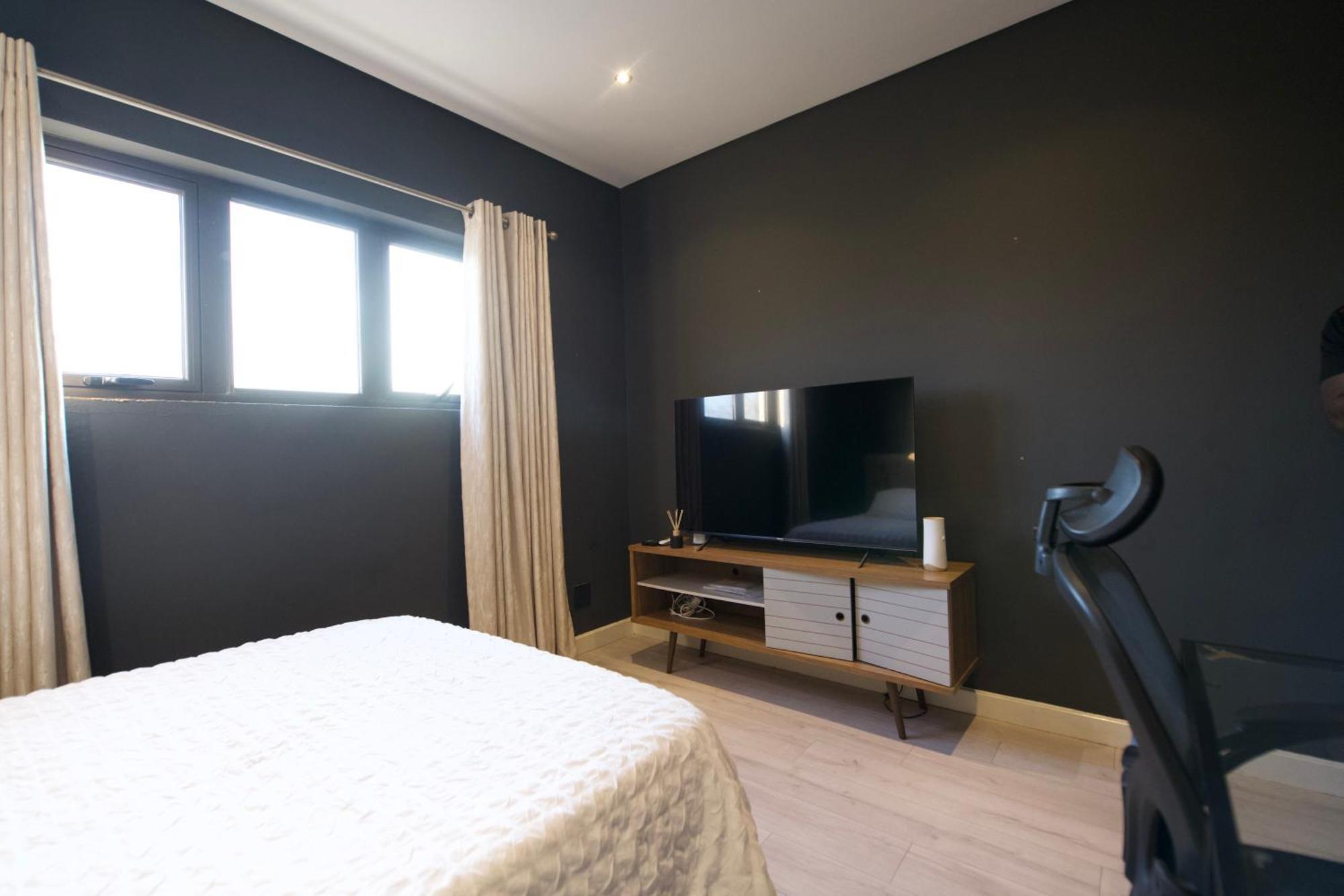 One Hyde Park - Sandton * Johannesburg
