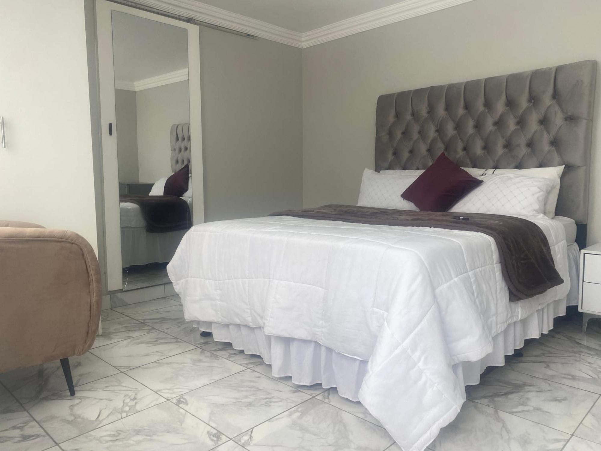 Casa Eastgate *