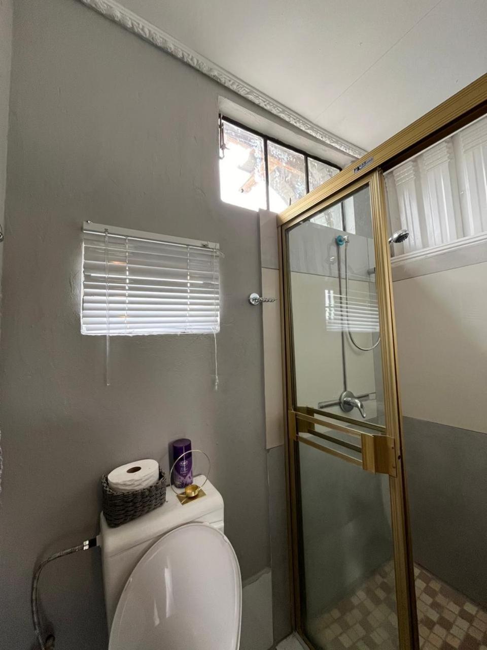 7 Palms Aparthotel