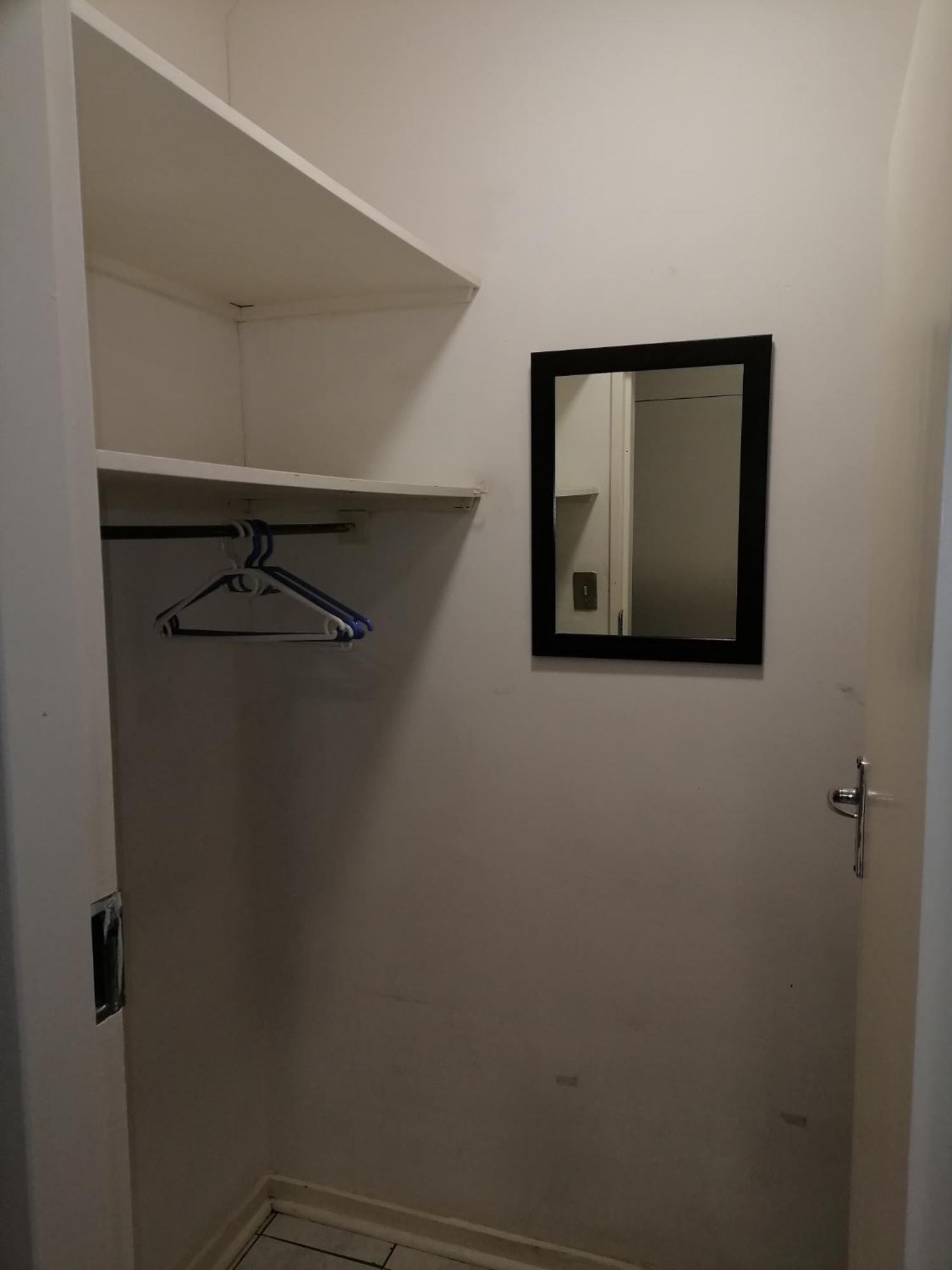 Benmore Gardens -1 Bedroom Apartment *