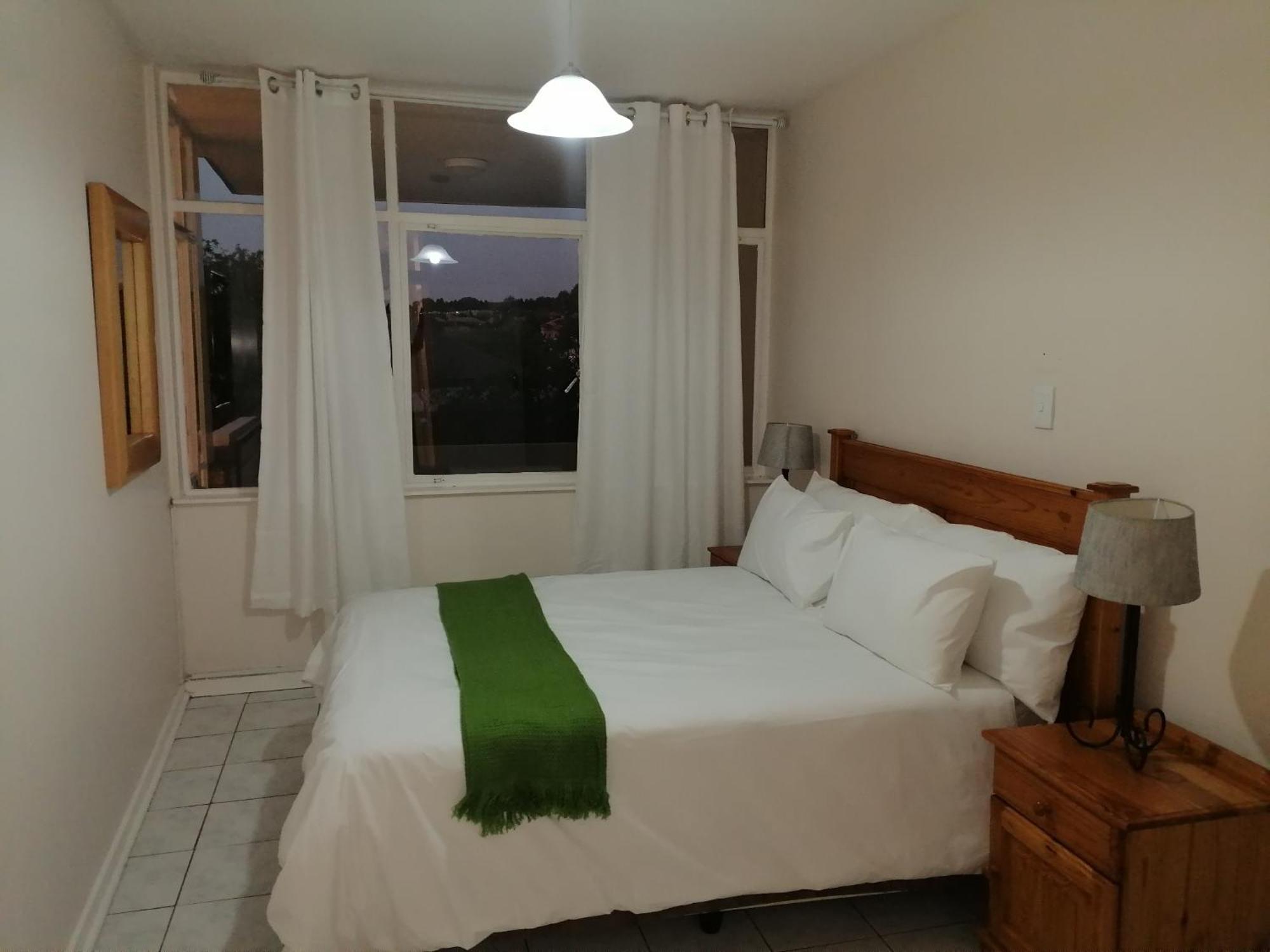 Benmore Gardens -1 Bedroom * Johannesburg