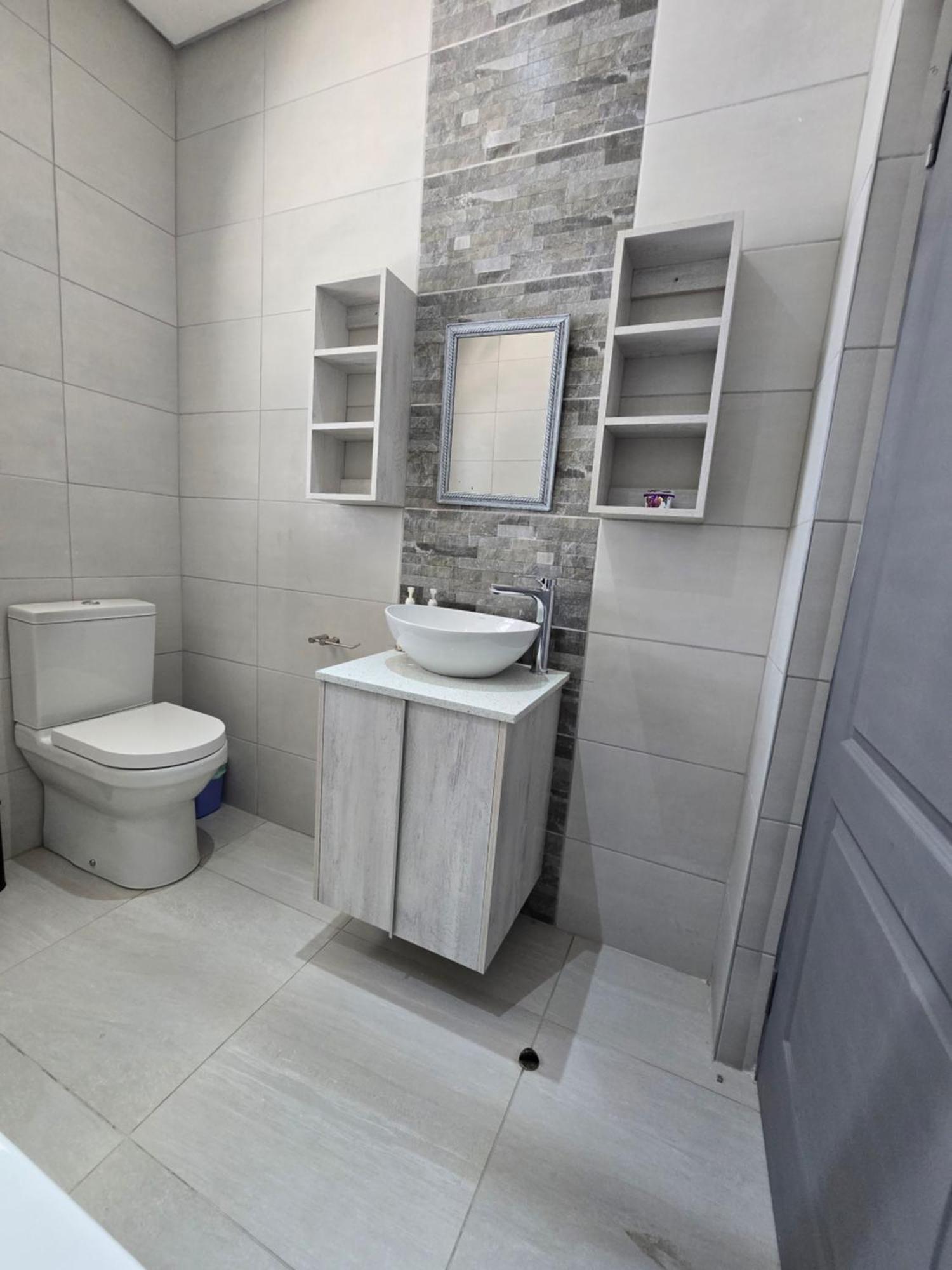 Executive 2-bedroom Serenity In Wendywood Sandton With Its Own Entrance Apartment Johannesburg