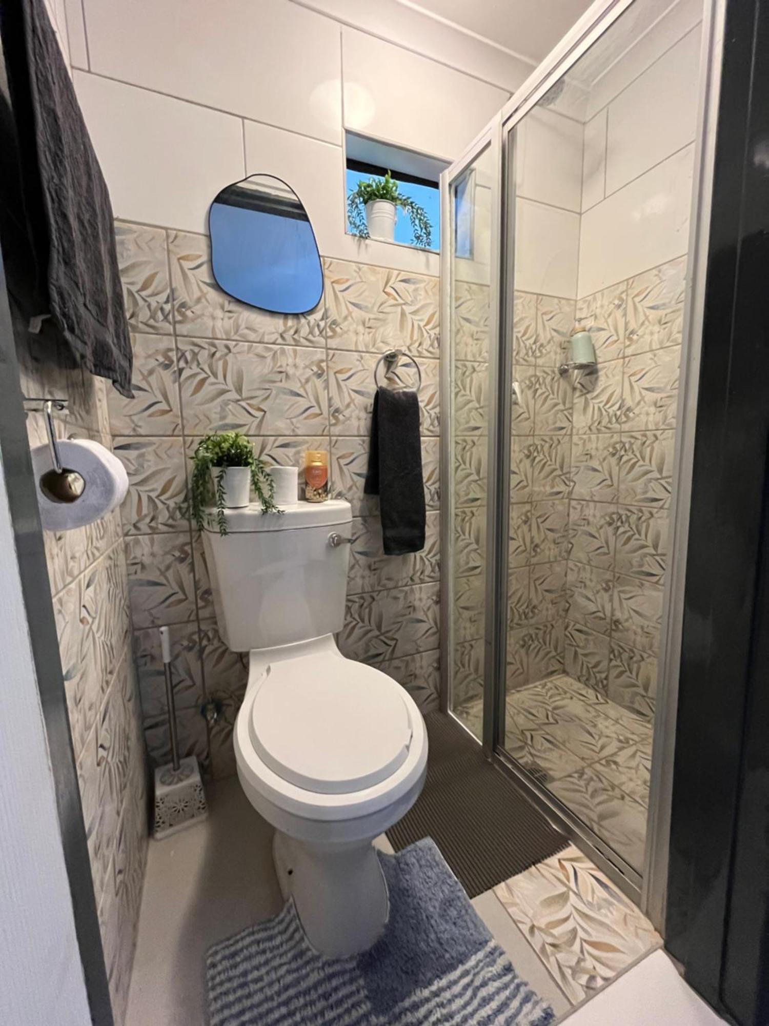 7 Palms Aparthotel
