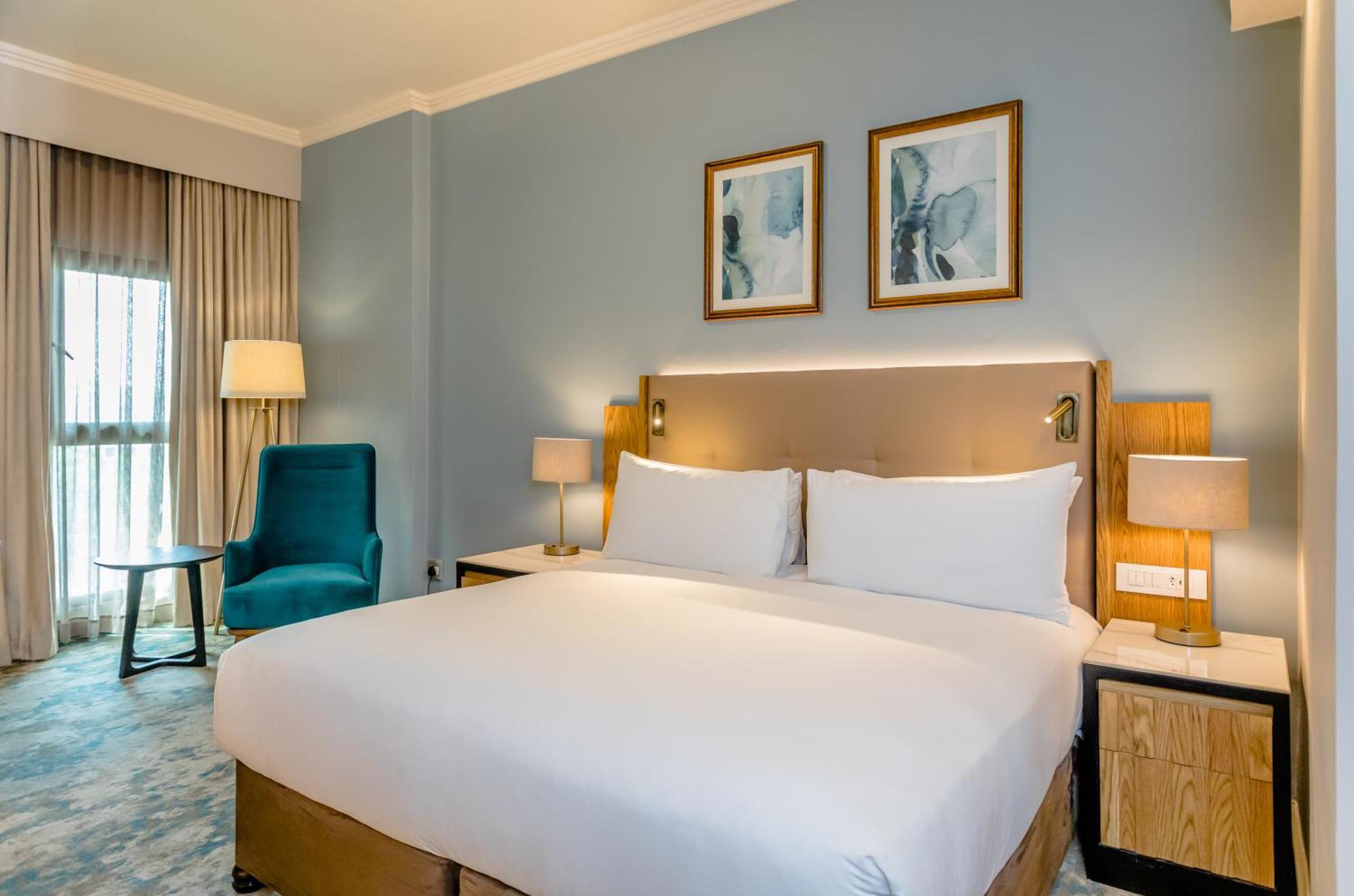 Southern Sun Sandton