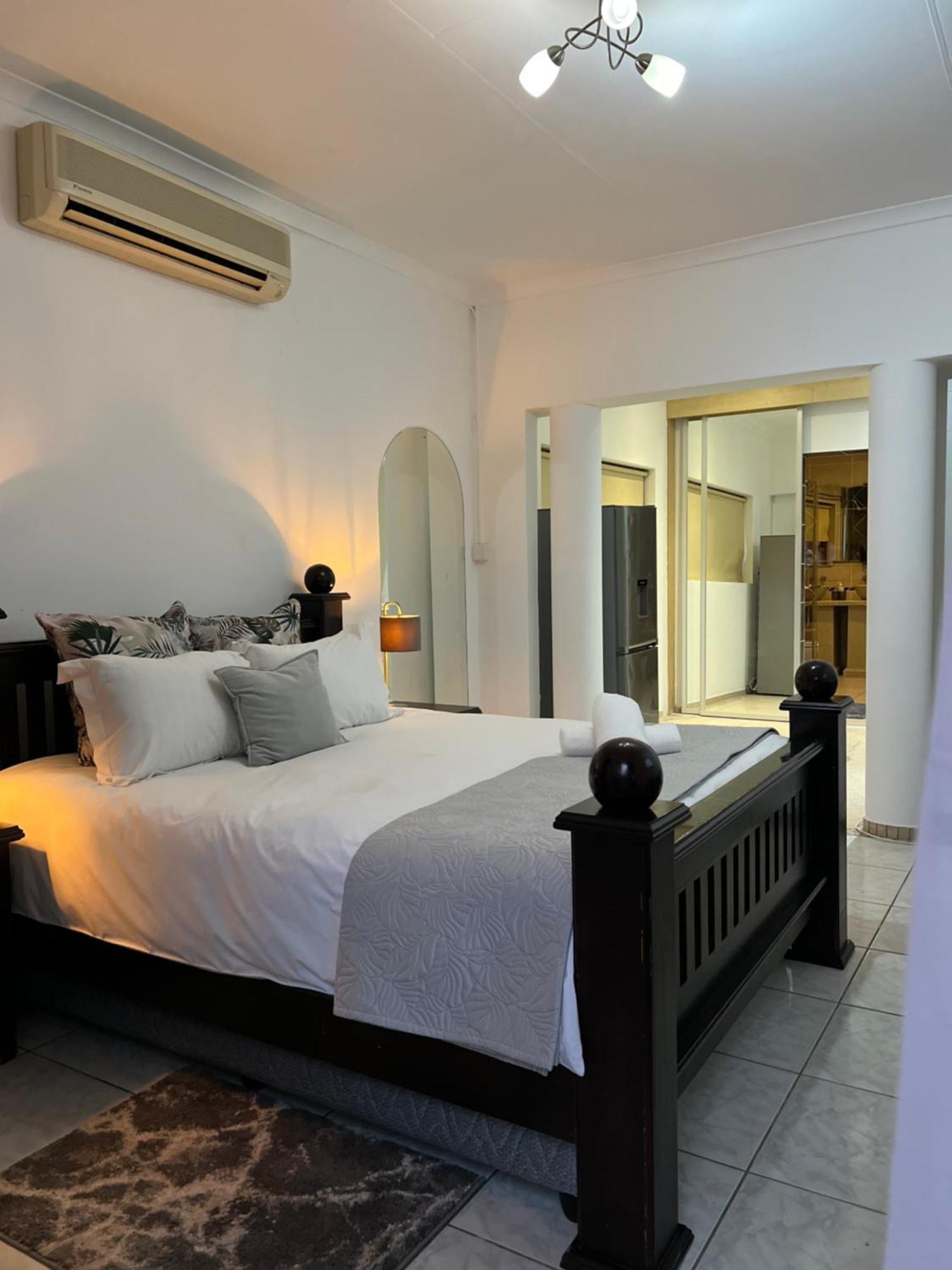 Guest house Map's View 3*