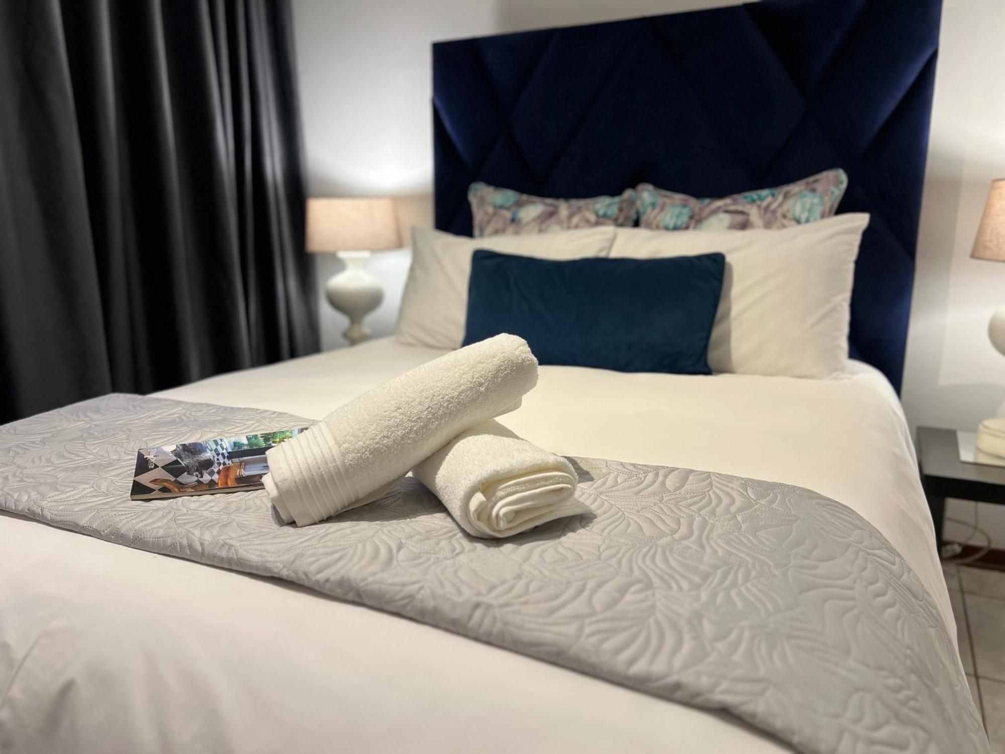 Map's View Guest house 3*