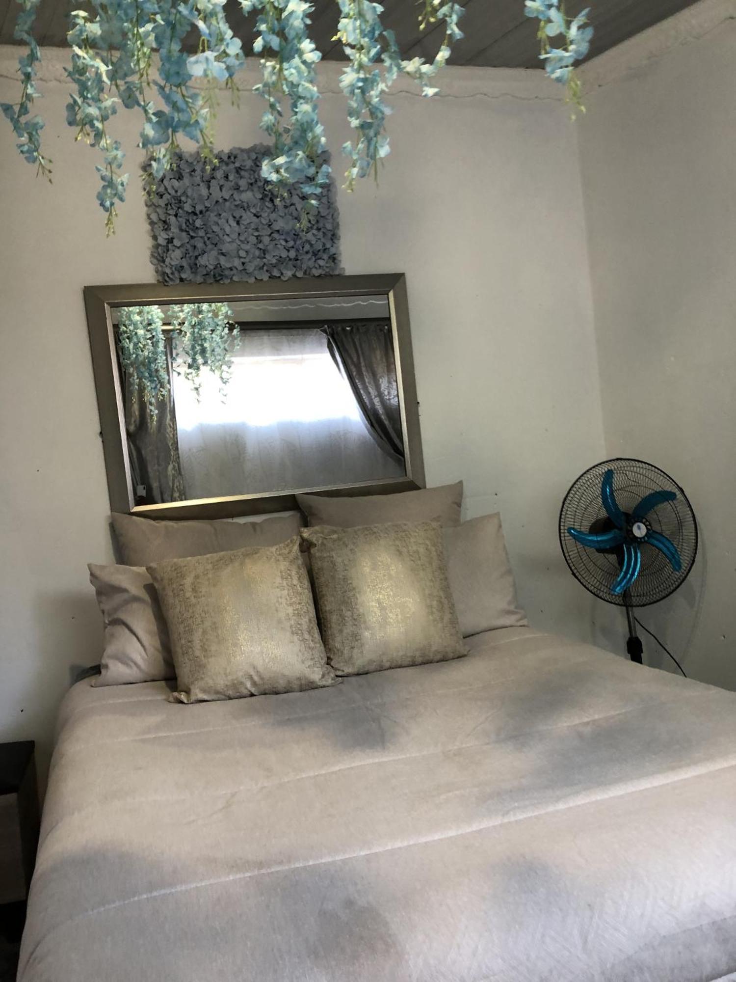 Style And Beyouti Bed & Breakfast