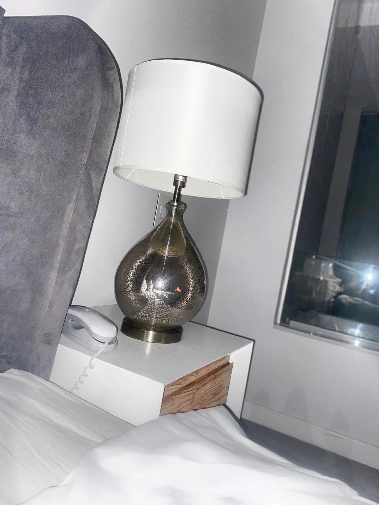 Căn hộ Sandton Skye Luxury Johannesburg